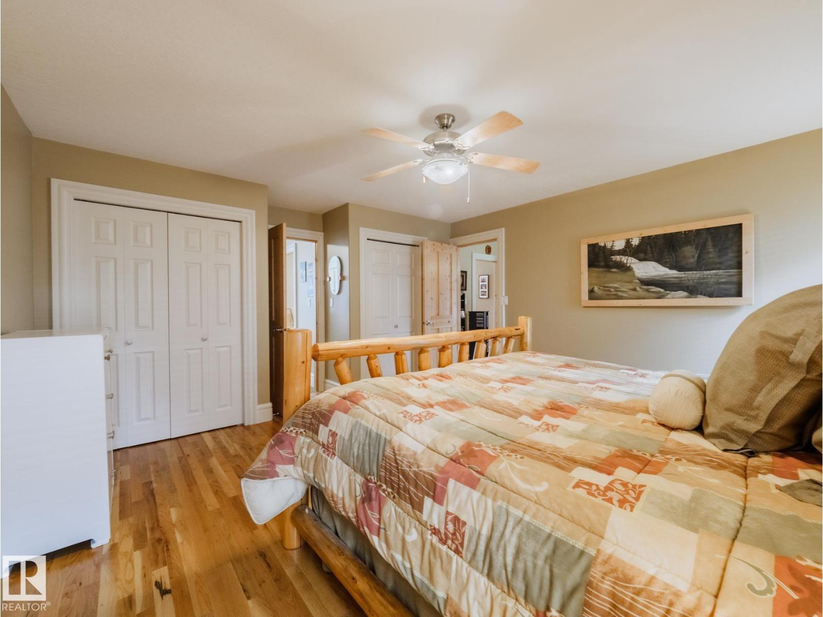 31 Lakeshore Dr, Rural Leduc County, Alberta  T0C 2C0 - Photo 18 - E4477483