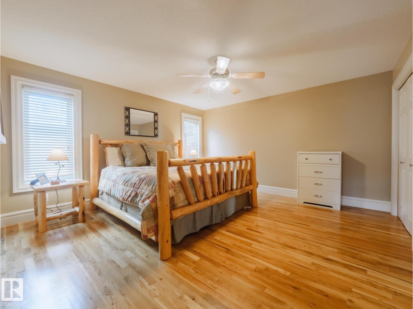 31 Lakeshore Dr, Rural Leduc County, Alberta  T0C 2C0 - Photo 19 - E4477483