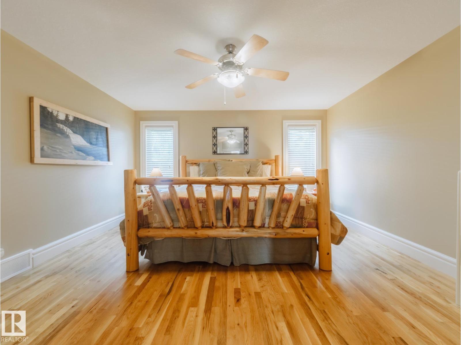 31 Lakeshore Dr, Rural Leduc County, Alberta  T0C 2C0 - Photo 20 - E4477483