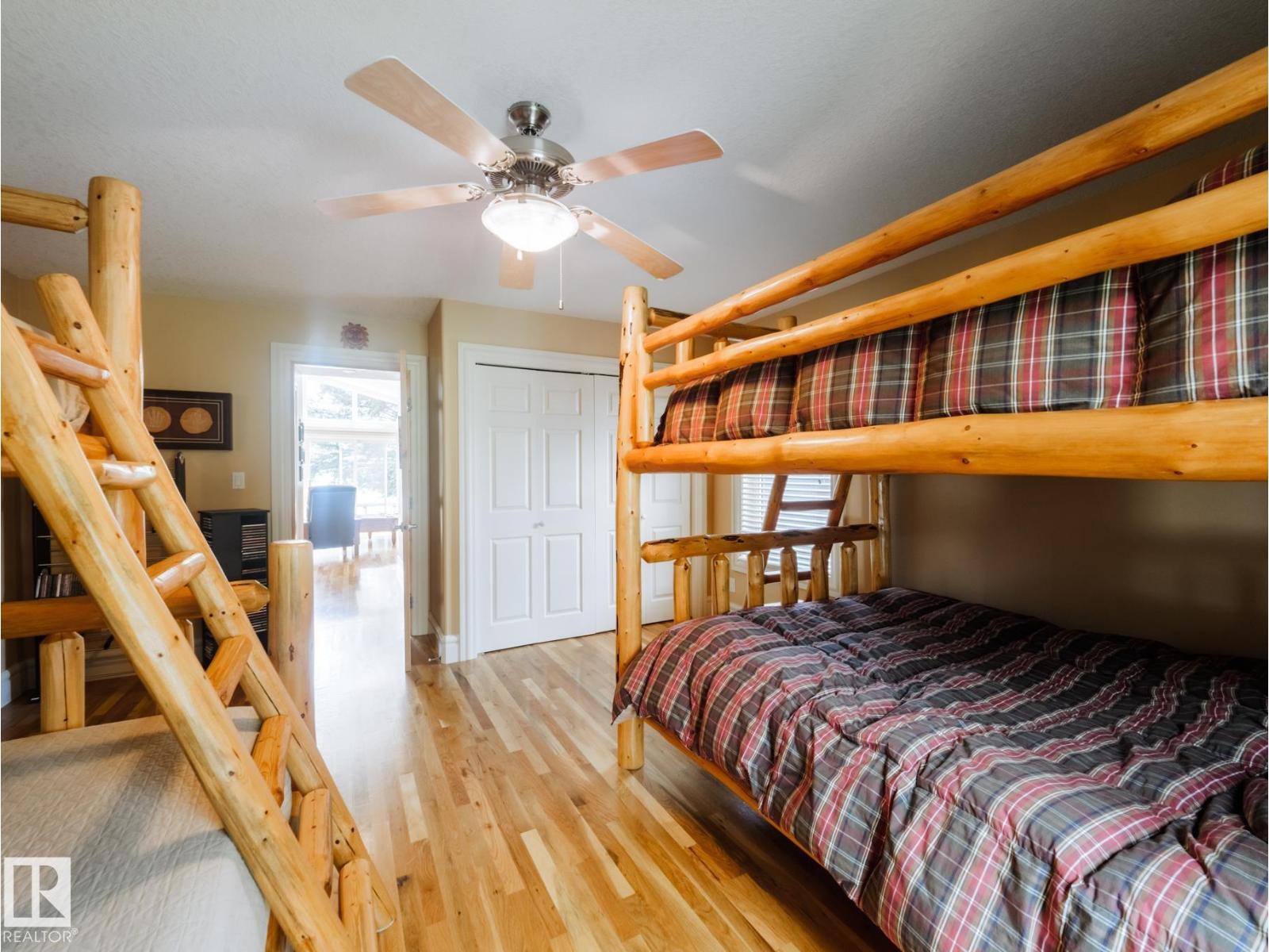 31 Lakeshore Dr, Rural Leduc County, Alberta  T0C 2C0 - Photo 22 - E4477483