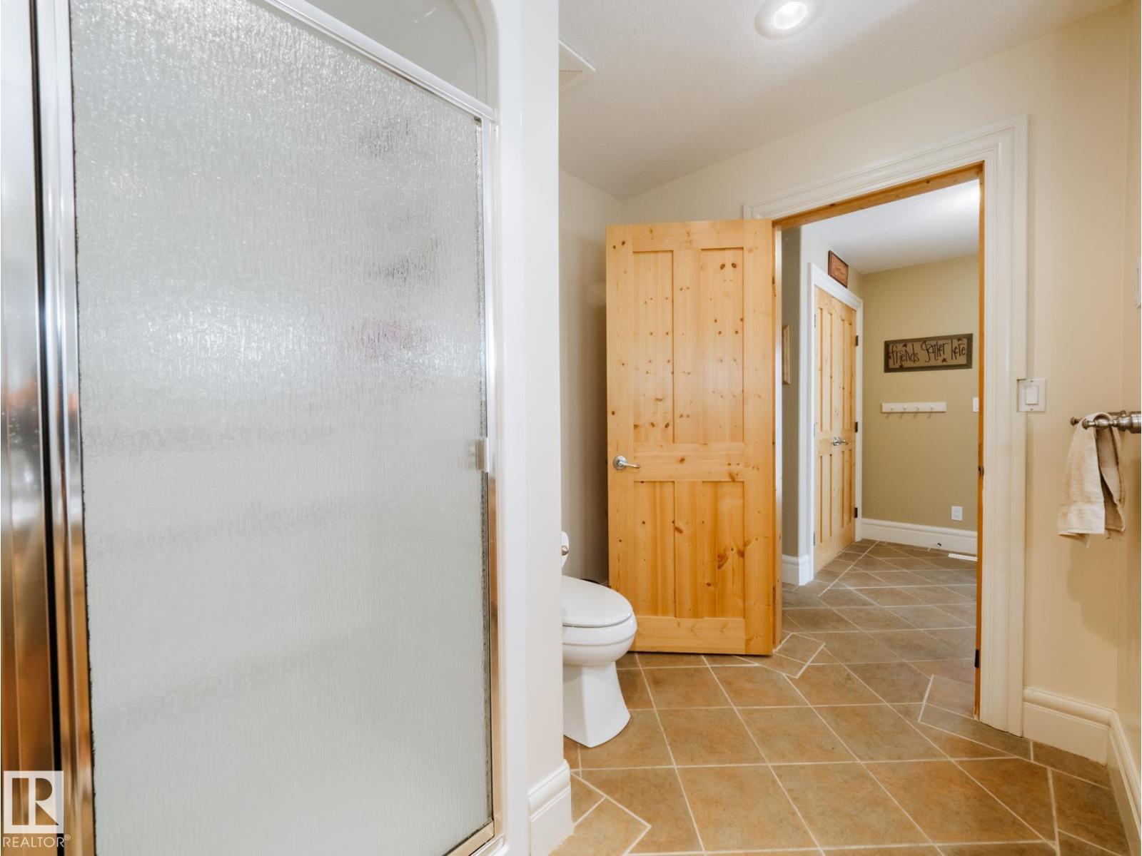 31 Lakeshore Dr, Rural Leduc County, Alberta  T0C 2C0 - Photo 23 - E4477483