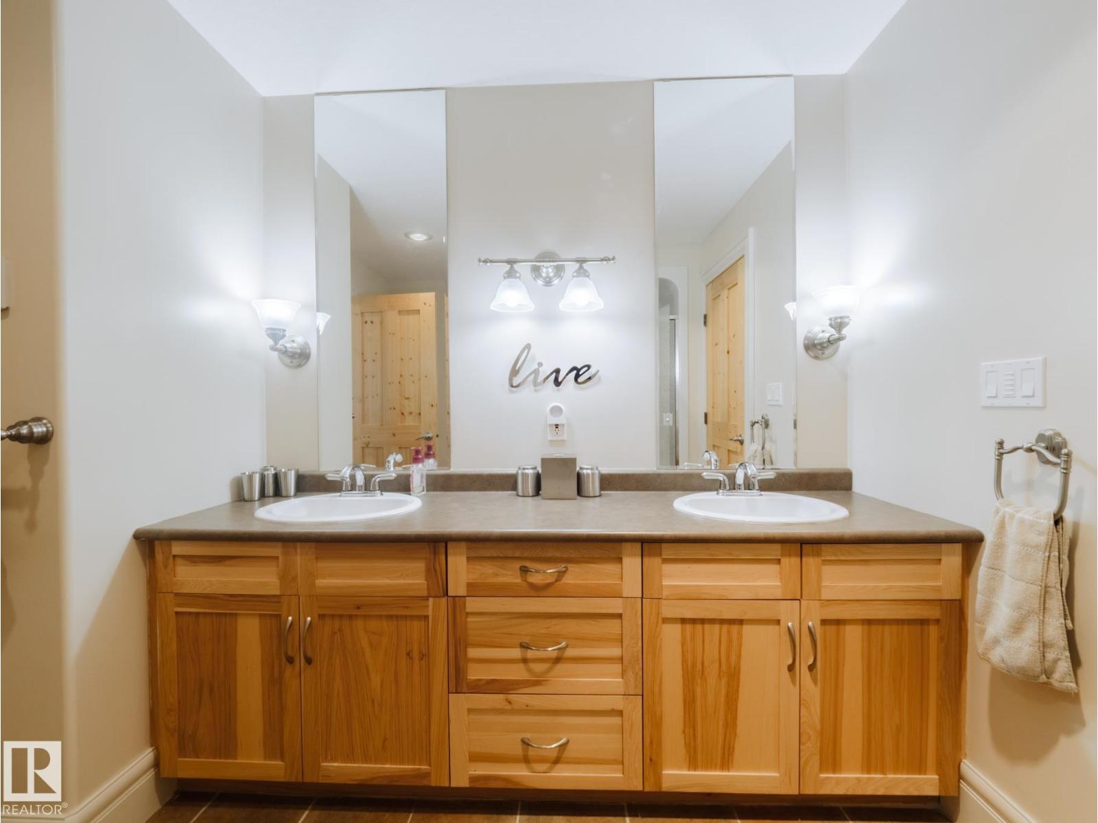 31 Lakeshore Dr, Rural Leduc County, Alberta  T0C 2C0 - Photo 25 - E4477483