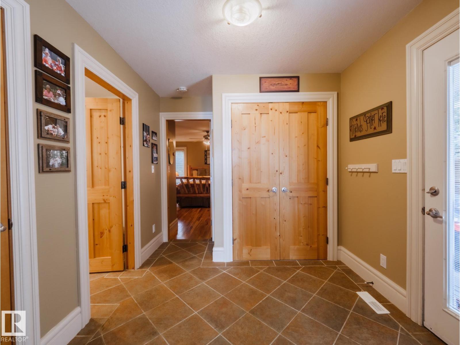 31 Lakeshore Dr, Rural Leduc County, Alberta  T0C 2C0 - Photo 29 - E4477483