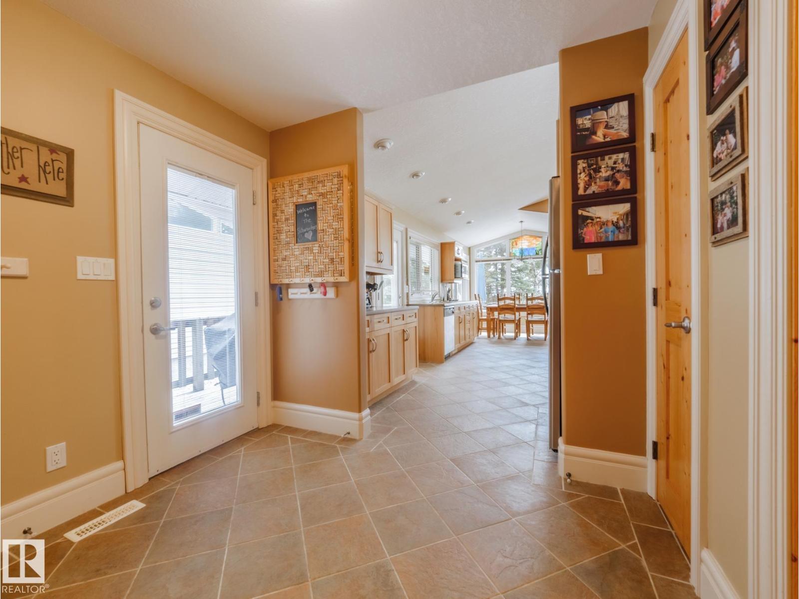 31 Lakeshore Dr, Rural Leduc County, Alberta  T0C 2C0 - Photo 30 - E4477483