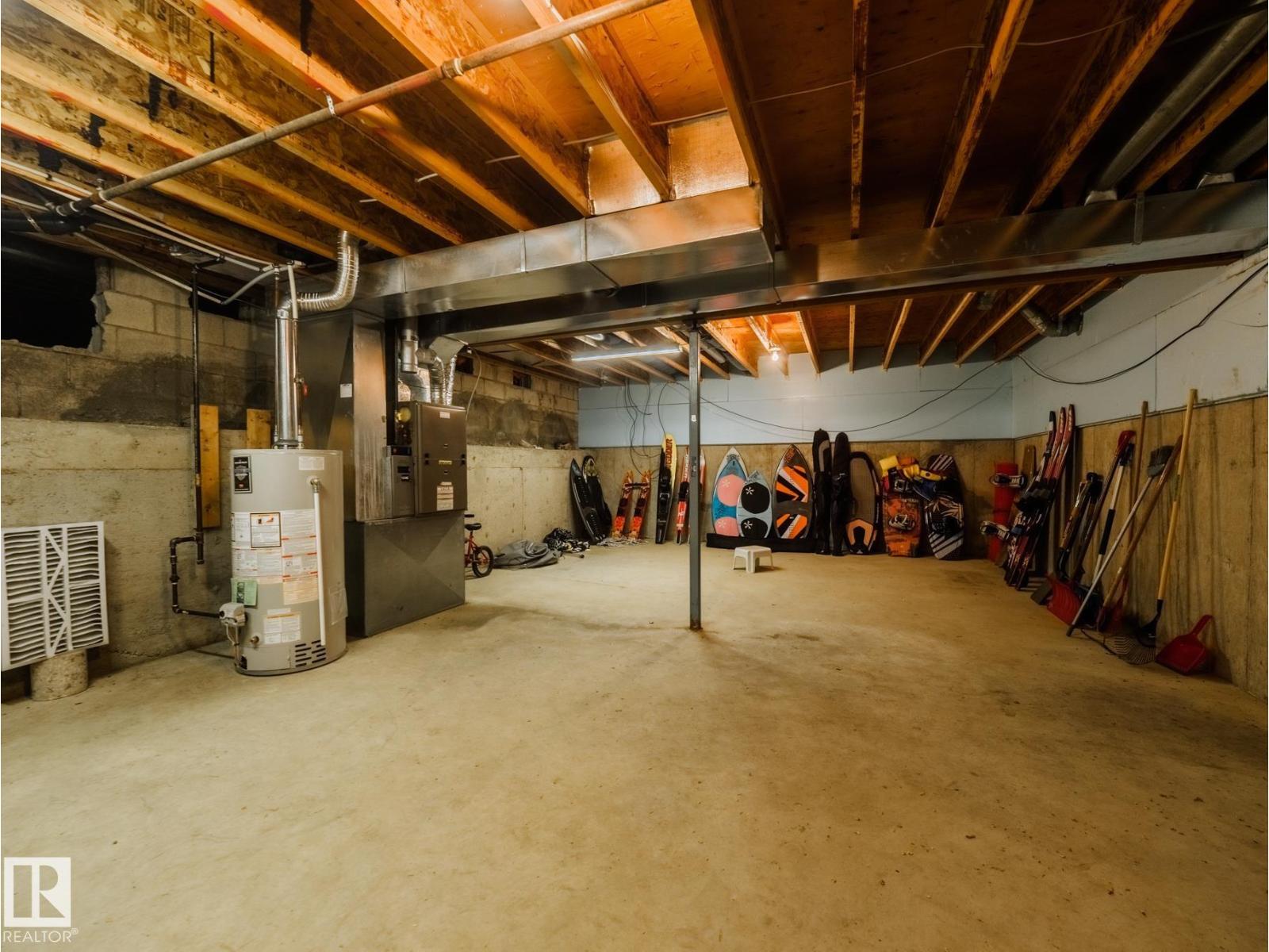 31 Lakeshore Dr, Rural Leduc County, Alberta  T0C 2C0 - Photo 31 - E4477483