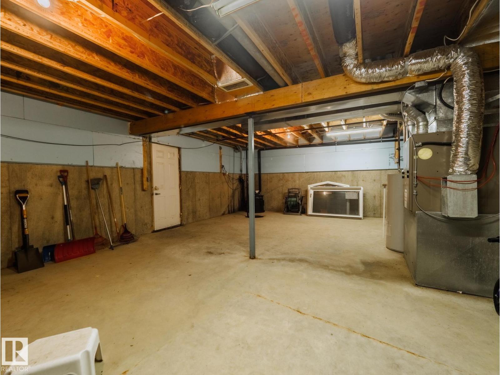 31 Lakeshore Dr, Rural Leduc County, Alberta  T0C 2C0 - Photo 32 - E4477483