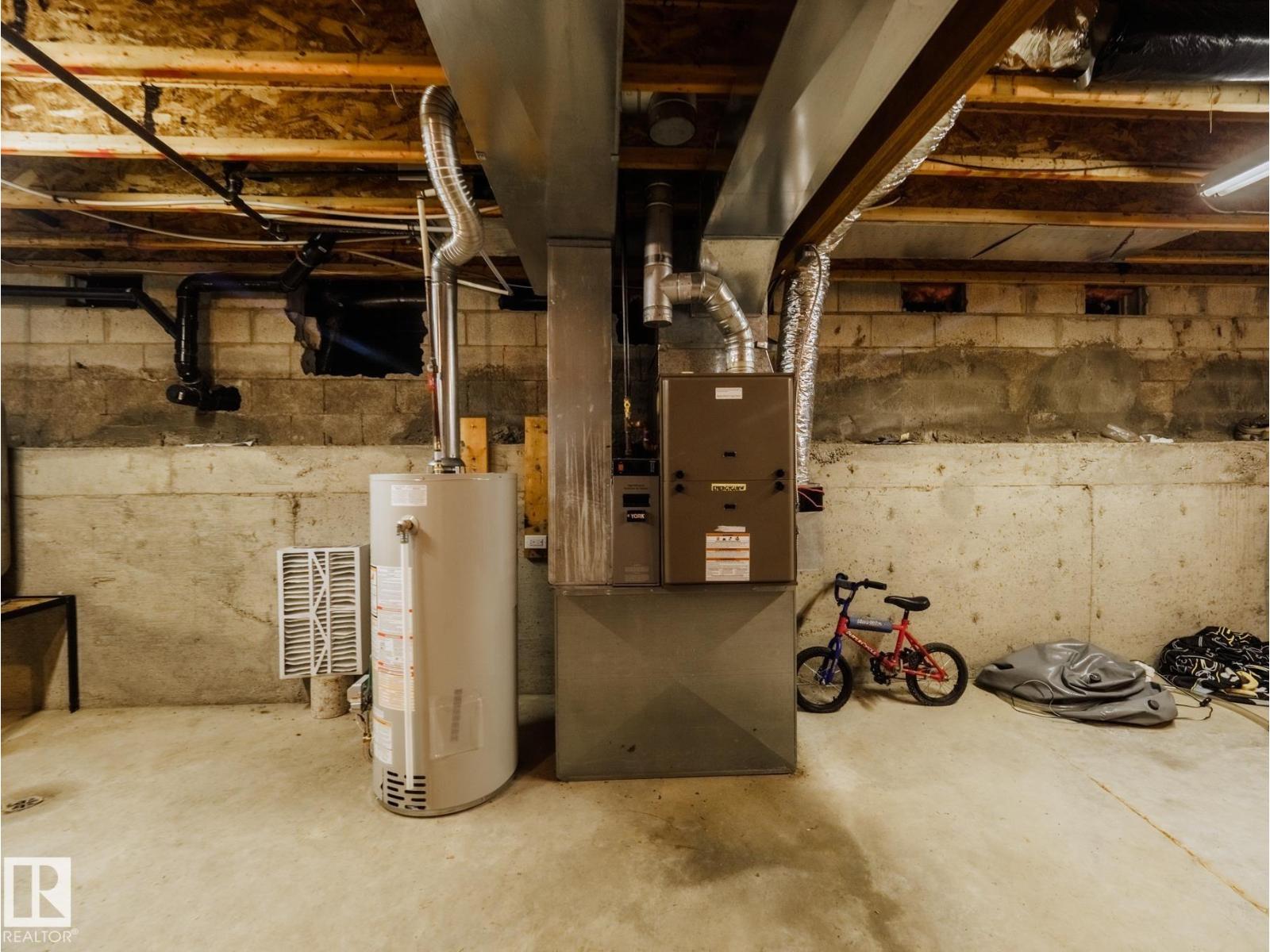 31 Lakeshore Dr, Rural Leduc County, Alberta  T0C 2C0 - Photo 33 - E4477483