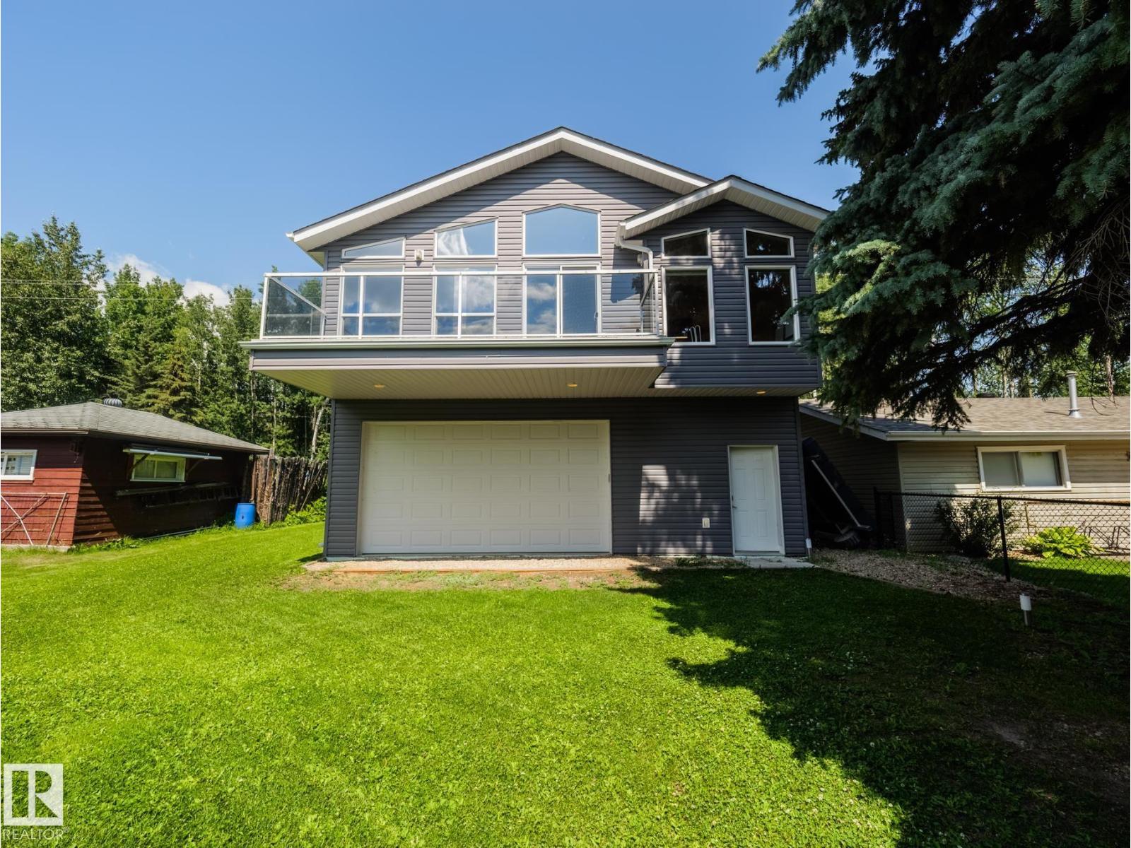 31 Lakeshore Dr, Rural Leduc County, Alberta  T0C 2C0 - Photo 34 - E4477483