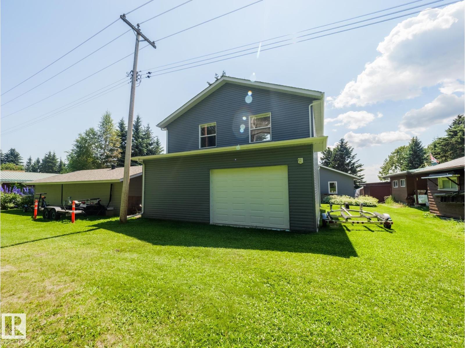 31 Lakeshore Dr, Rural Leduc County, Alberta  T0C 2C0 - Photo 35 - E4477483