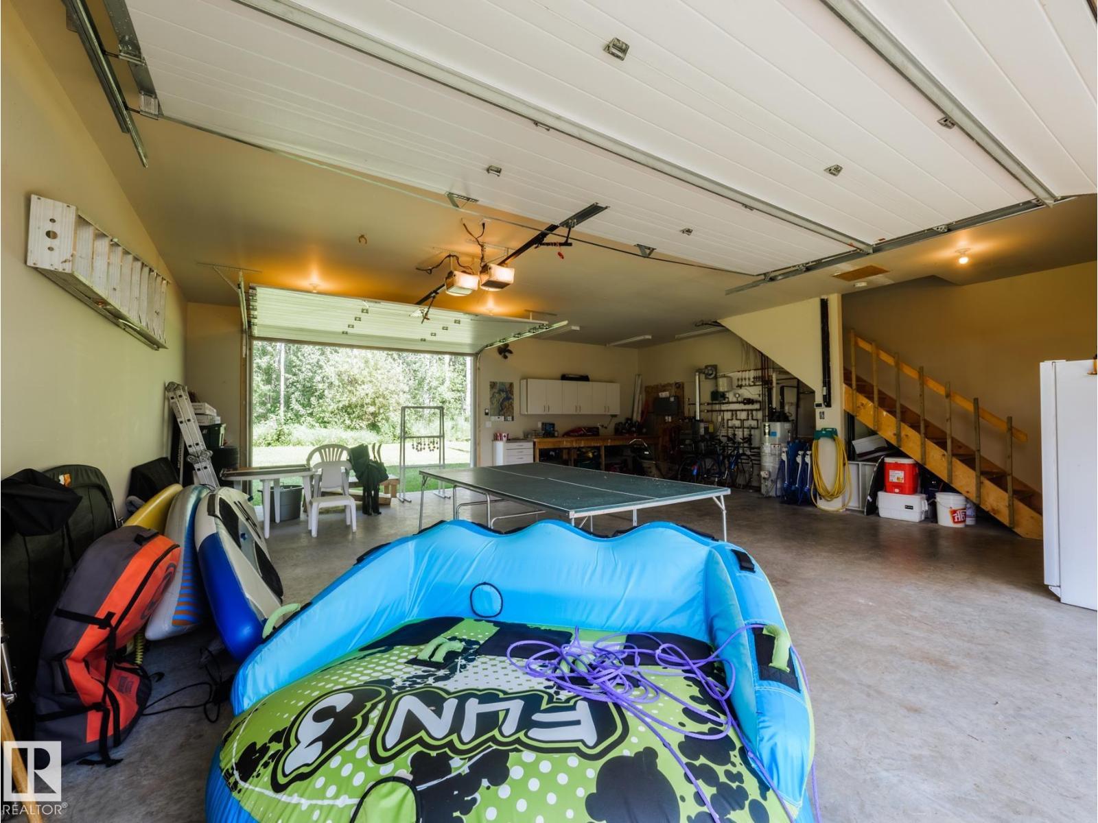 31 Lakeshore Dr, Rural Leduc County, Alberta  T0C 2C0 - Photo 37 - E4477483