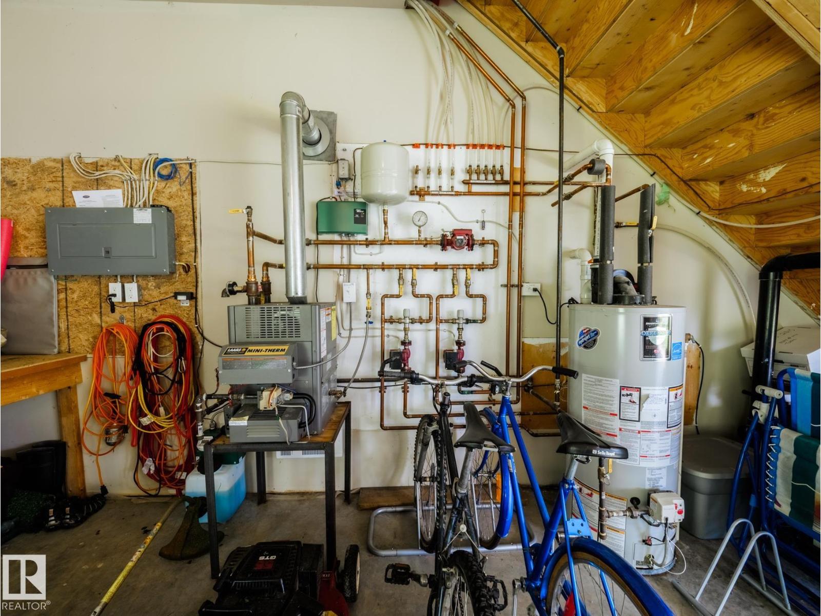 31 Lakeshore Dr, Rural Leduc County, Alberta  T0C 2C0 - Photo 38 - E4477483