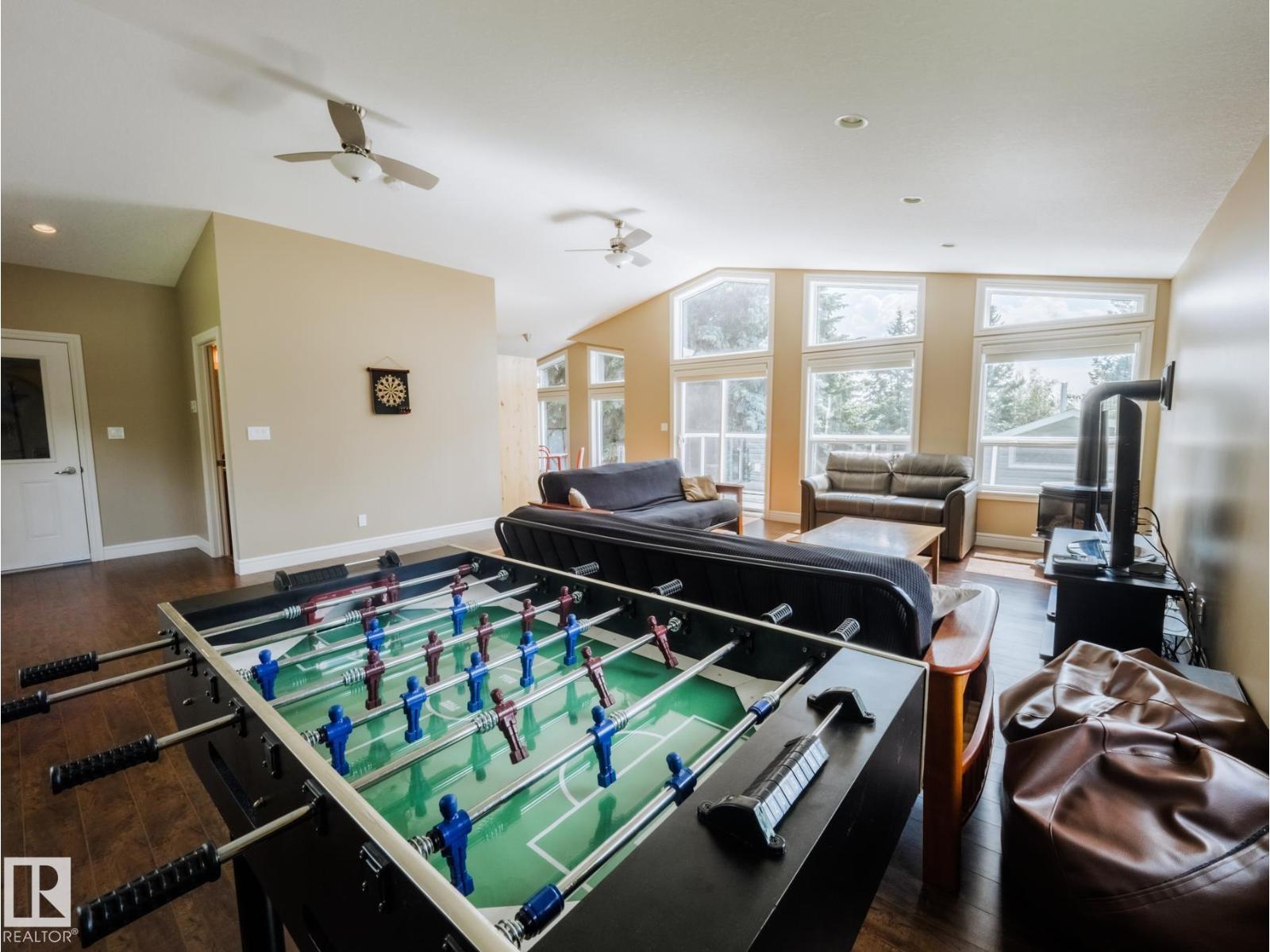 31 Lakeshore Dr, Rural Leduc County, Alberta  T0C 2C0 - Photo 42 - E4477483