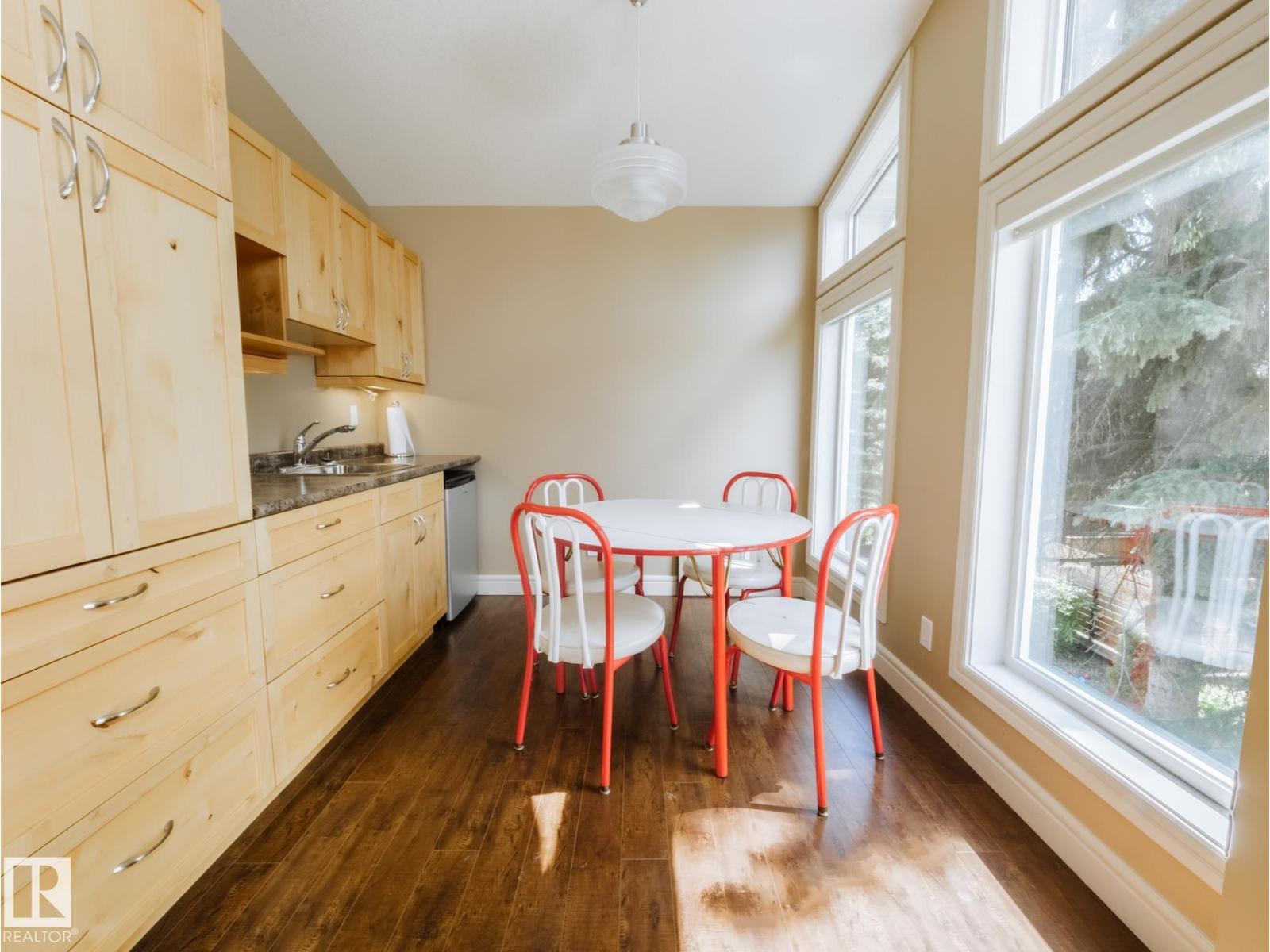 31 Lakeshore Dr, Rural Leduc County, Alberta  T0C 2C0 - Photo 43 - E4477483