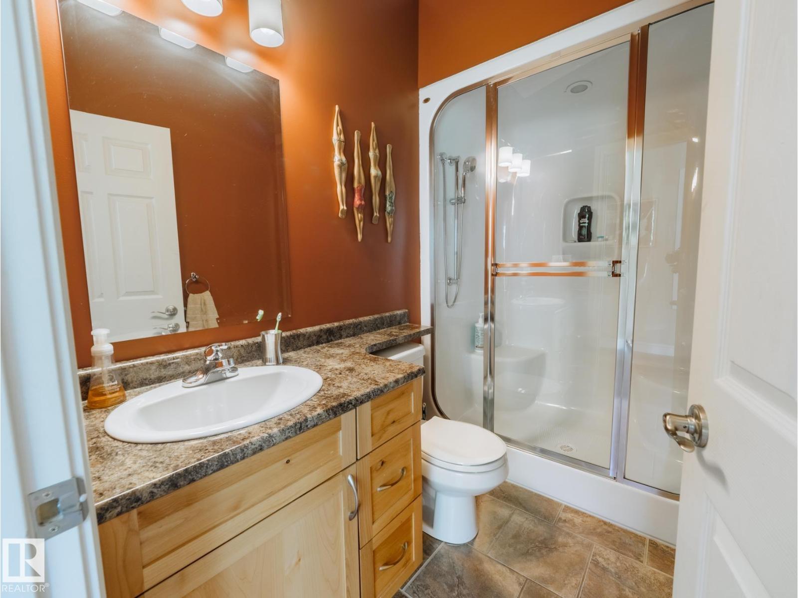 31 Lakeshore Dr, Rural Leduc County, Alberta  T0C 2C0 - Photo 45 - E4477483