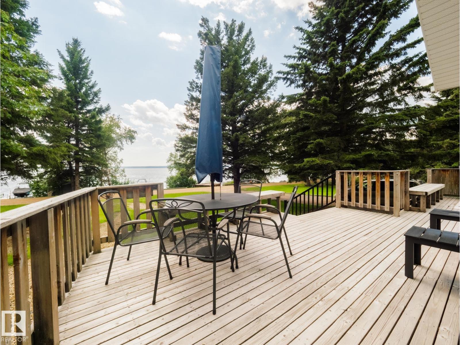 31 Lakeshore Dr, Rural Leduc County, Alberta  T0C 2C0 - Photo 51 - E4477483