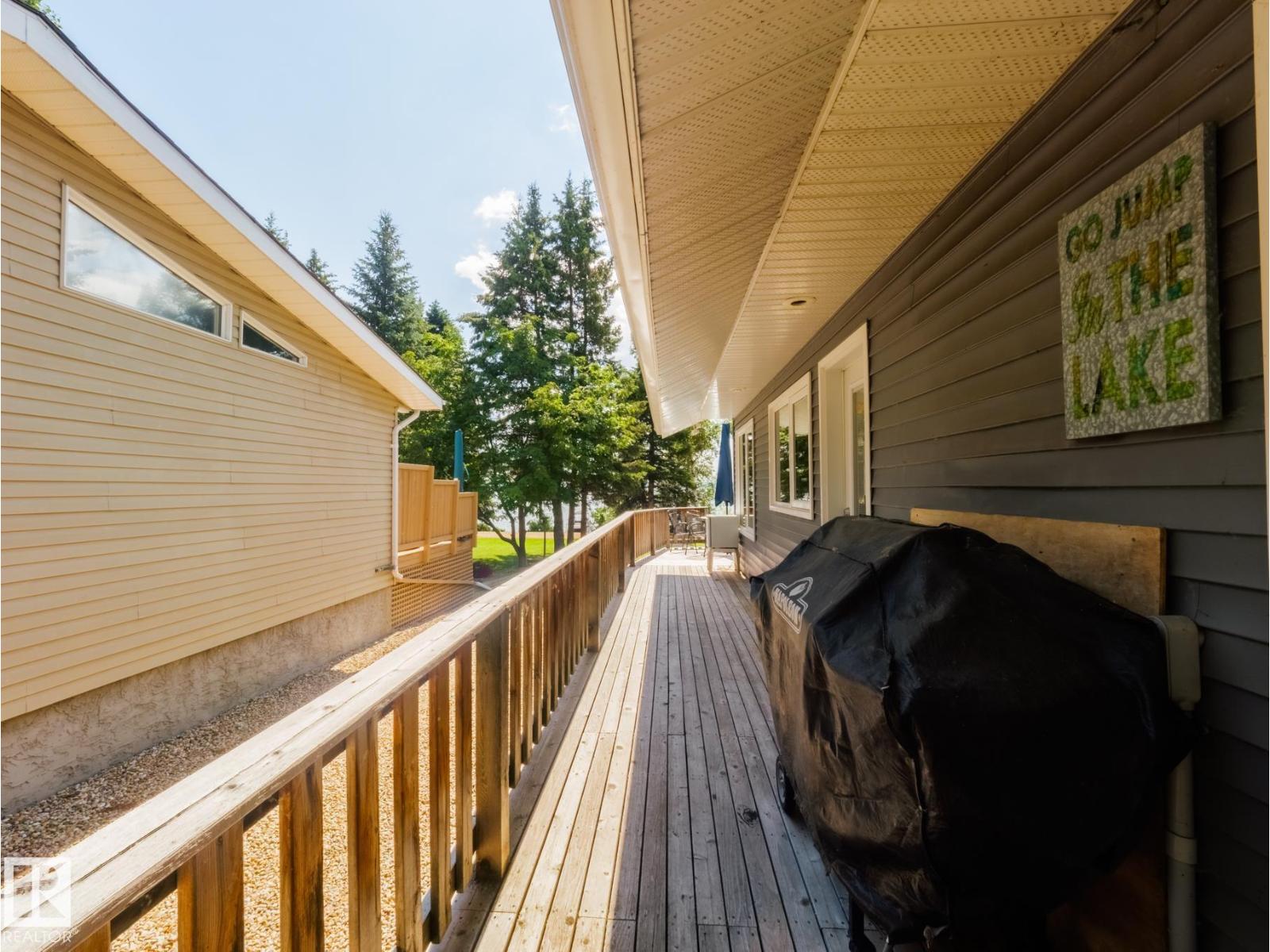 31 Lakeshore Dr, Rural Leduc County, Alberta  T0C 2C0 - Photo 53 - E4477483