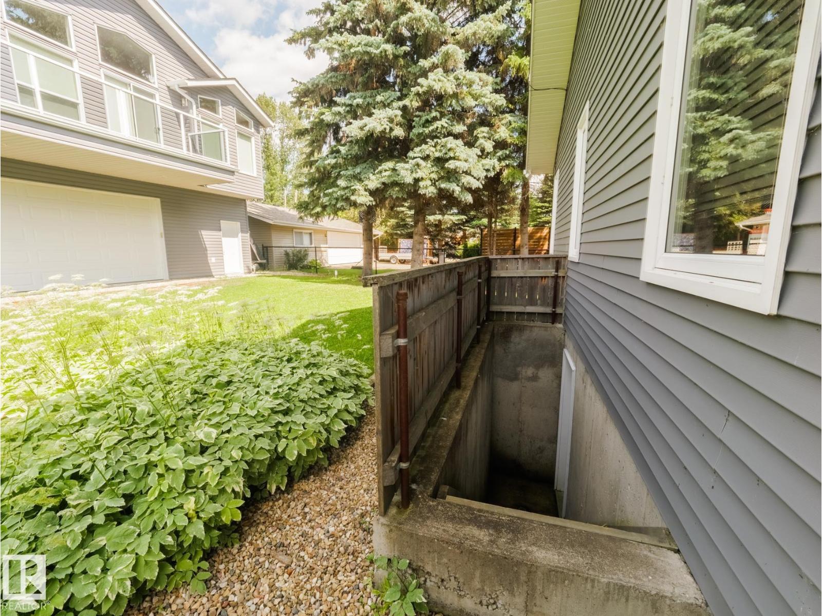 31 Lakeshore Dr, Rural Leduc County, Alberta  T0C 2C0 - Photo 54 - E4477483