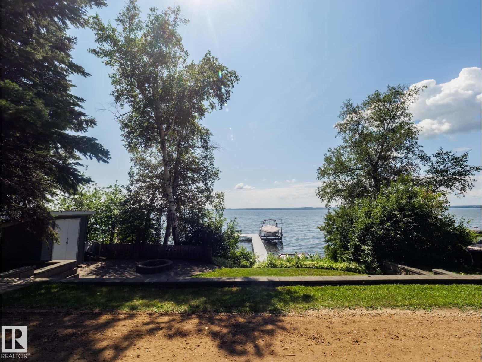 31 Lakeshore Dr, Rural Leduc County, Alberta  T0C 2C0 - Photo 58 - E4477483