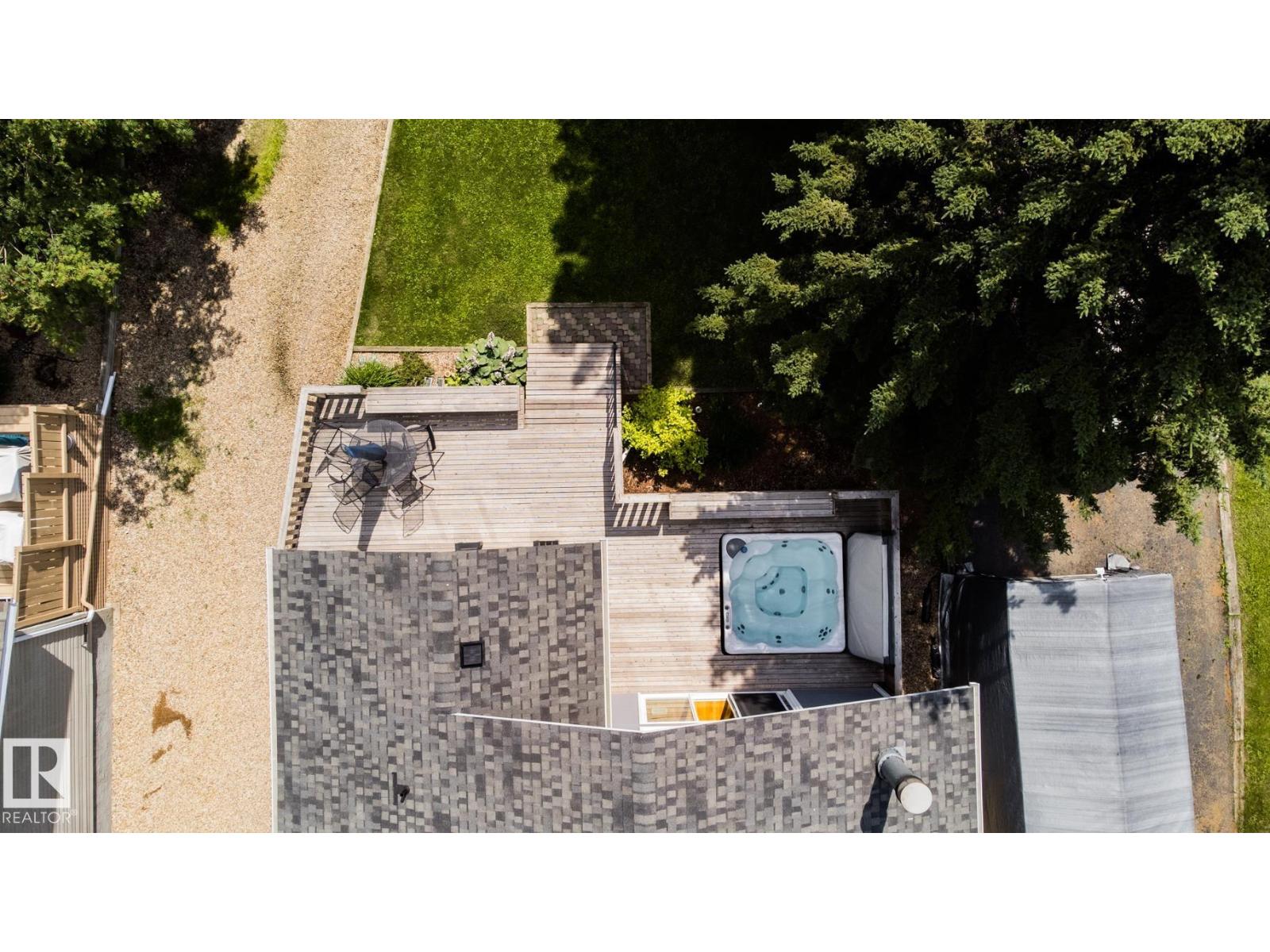 31 Lakeshore Dr, Rural Leduc County, Alberta  T0C 2C0 - Photo 59 - E4477483