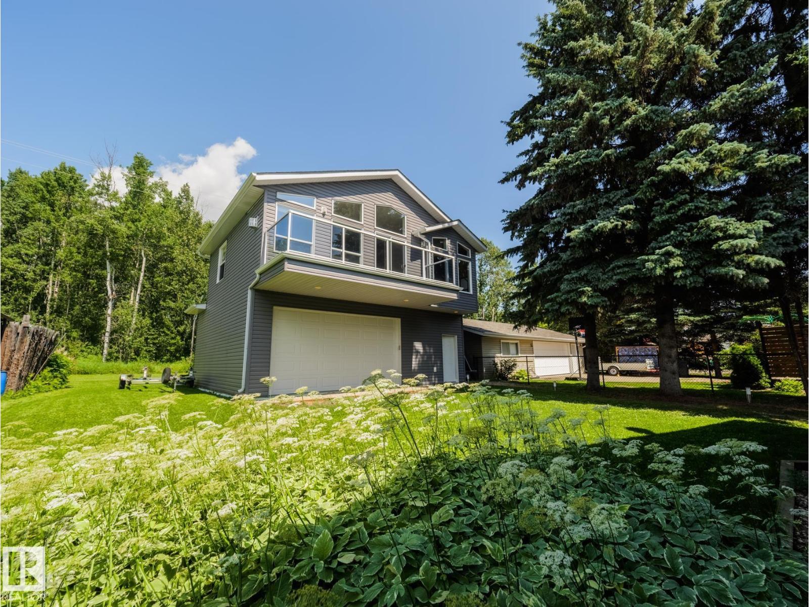 31 Lakeshore Dr, Rural Leduc County, Alberta  T0C 2C0 - Photo 60 - E4477483