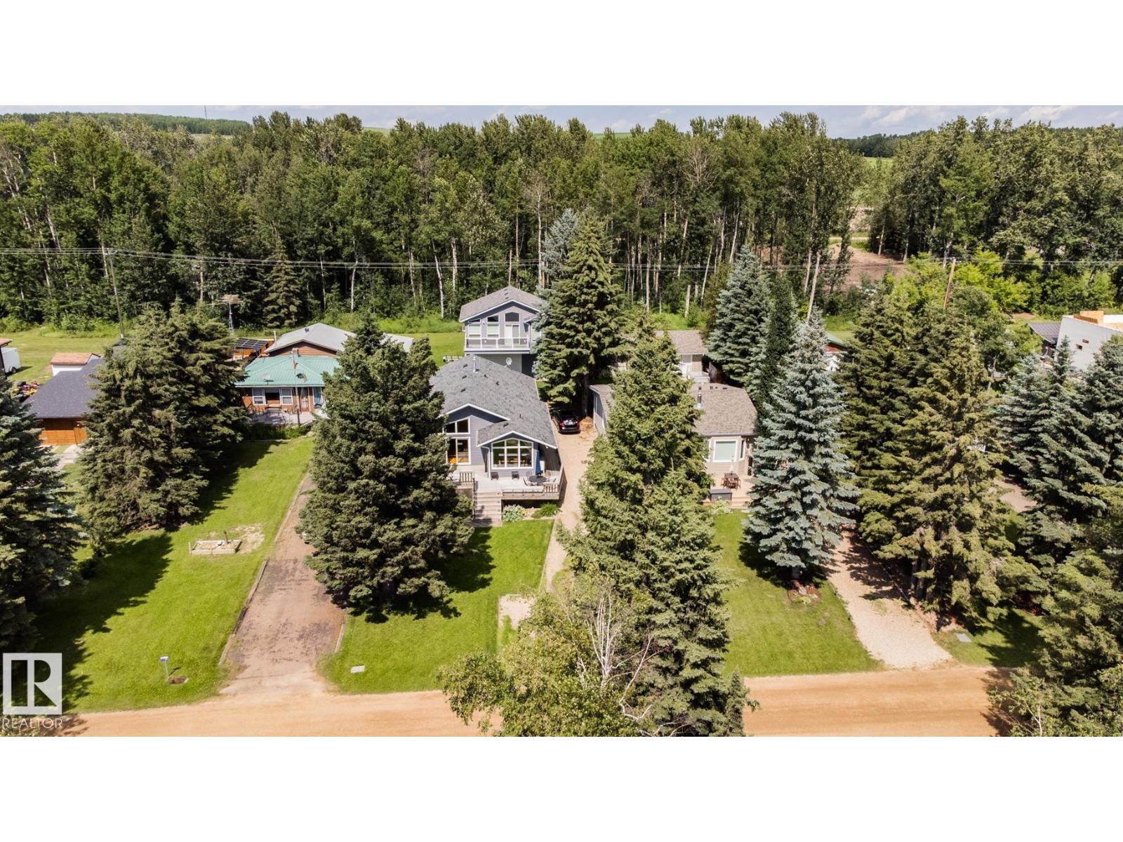 31 Lakeshore Dr, Rural Leduc County, Alberta  T0C 2C0 - Photo 61 - E4477483