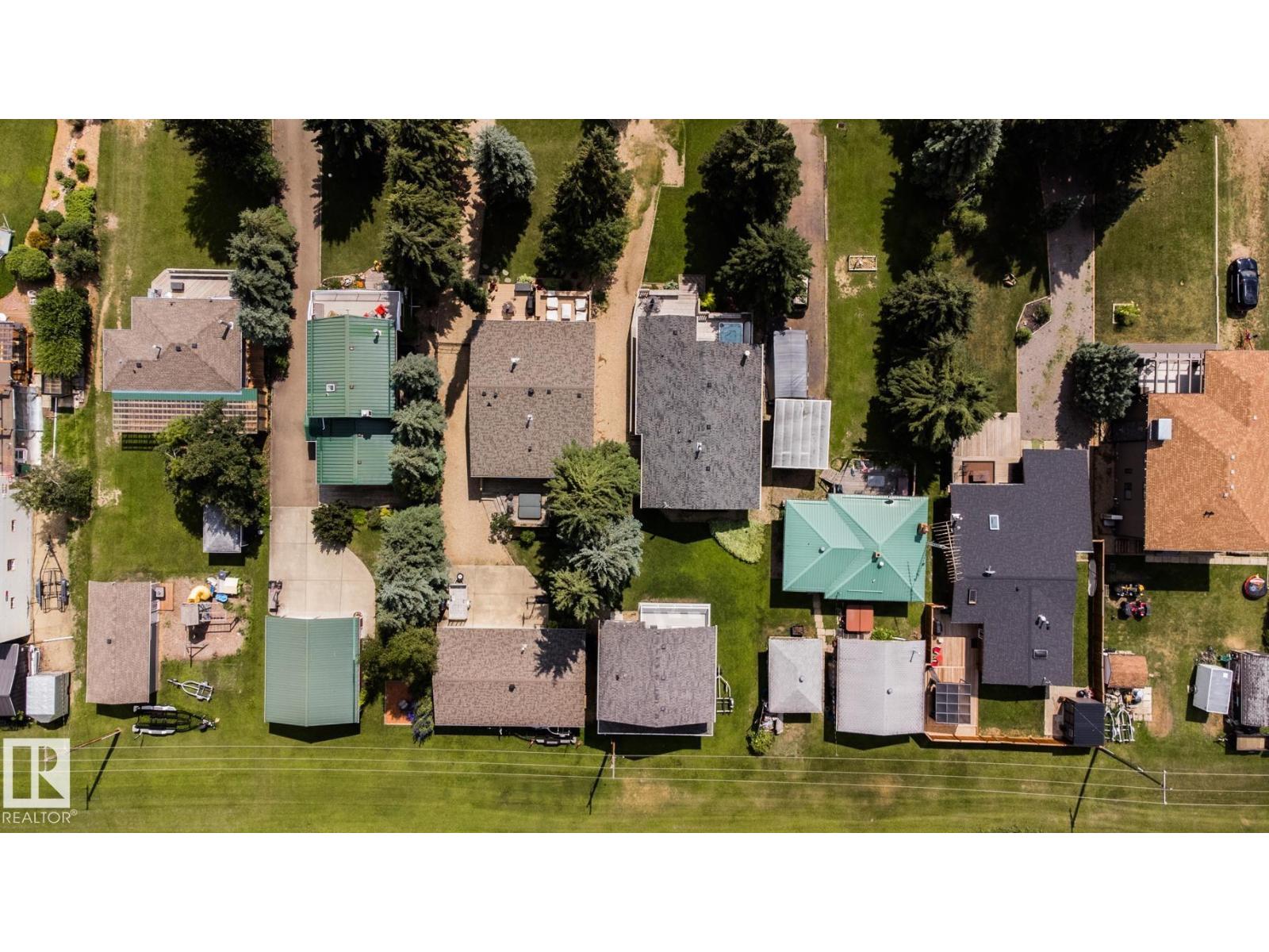 31 Lakeshore Dr, Rural Leduc County, Alberta  T0C 2C0 - Photo 62 - E4477483