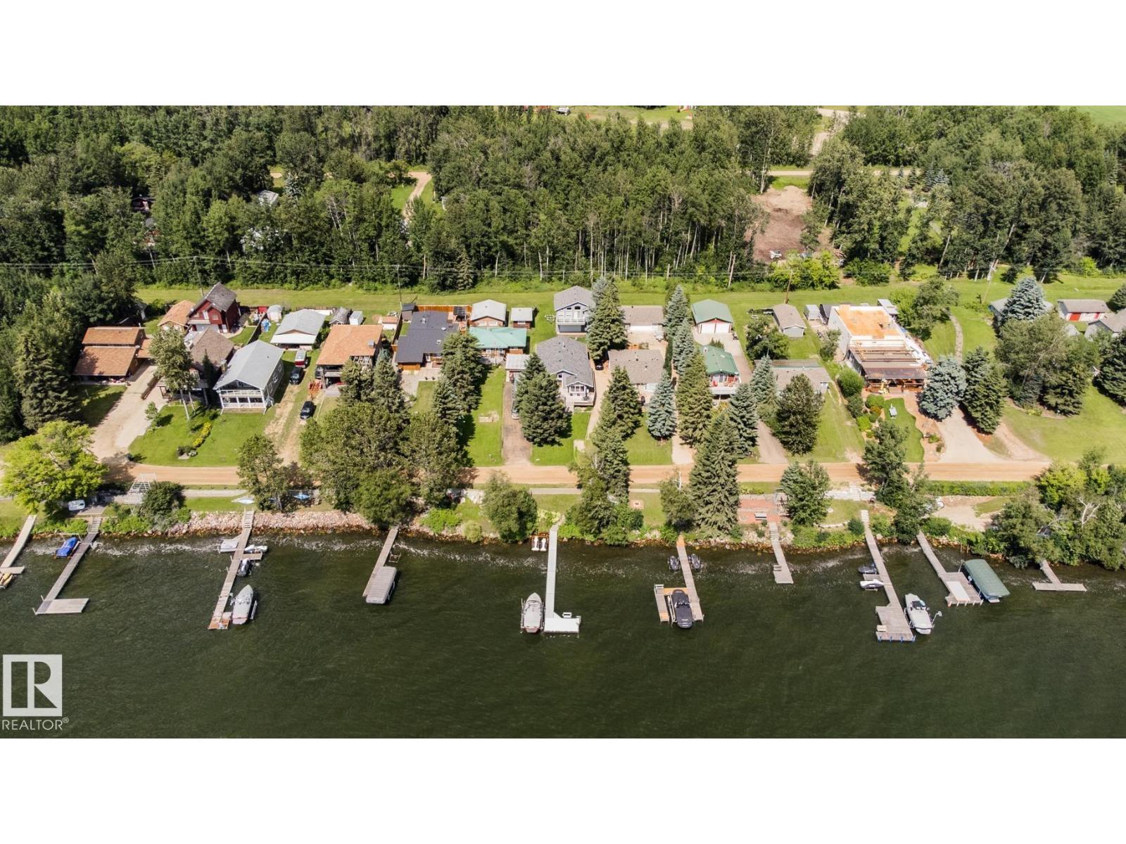 31 Lakeshore Dr, Rural Leduc County, Alberta  T0C 2C0 - Photo 63 - E4477483