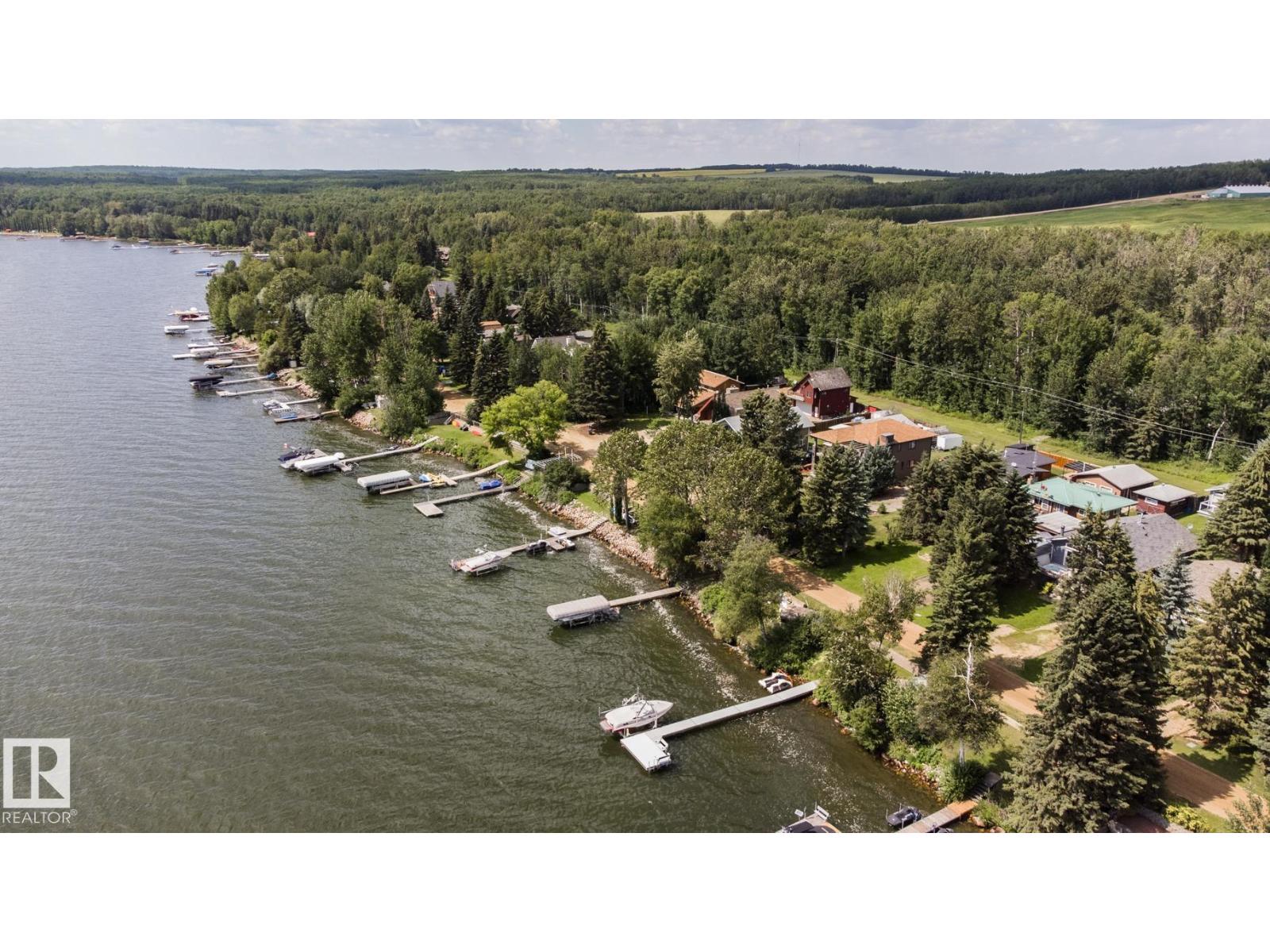 31 Lakeshore Dr, Rural Leduc County, Alberta  T0C 2C0 - Photo 64 - E4477483