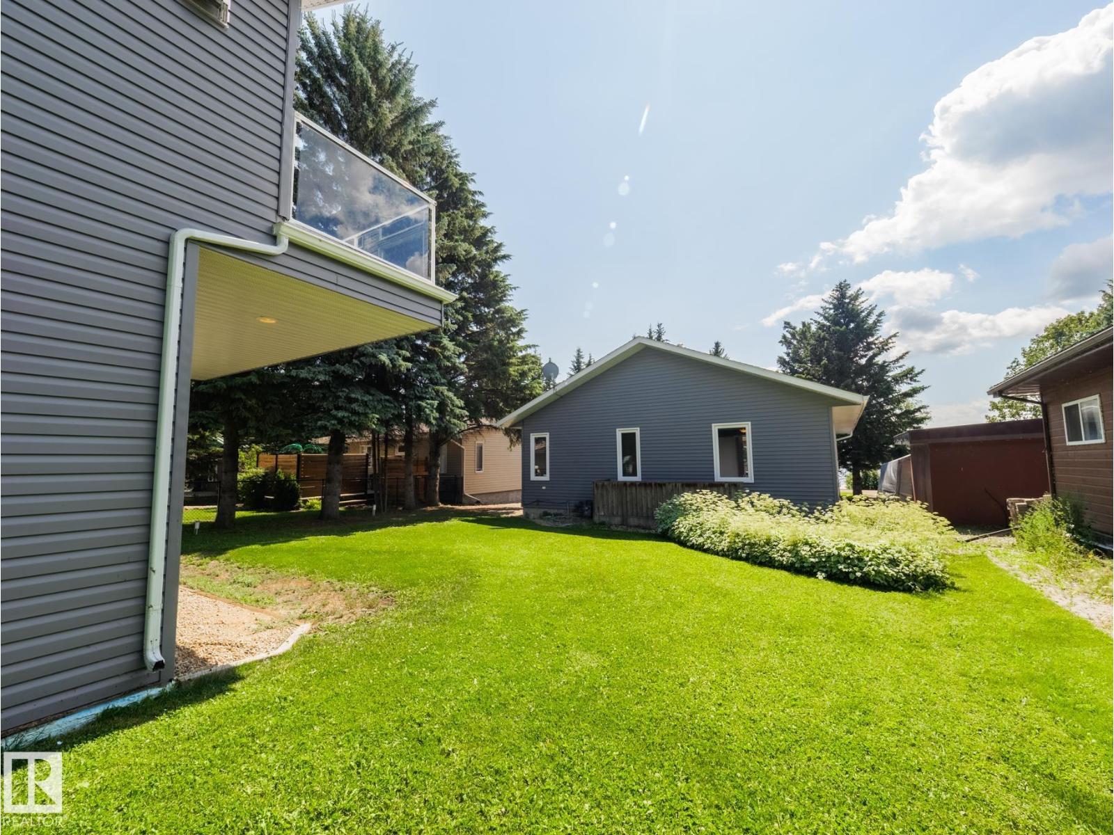 31 Lakeshore Dr, Rural Leduc County, Alberta  T0C 2C0 - Photo 65 - E4477483