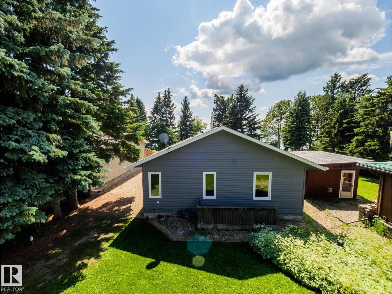 31 Lakeshore Dr, Rural Leduc County, Alberta  T0C 2C0 - Photo 66 - E4477483