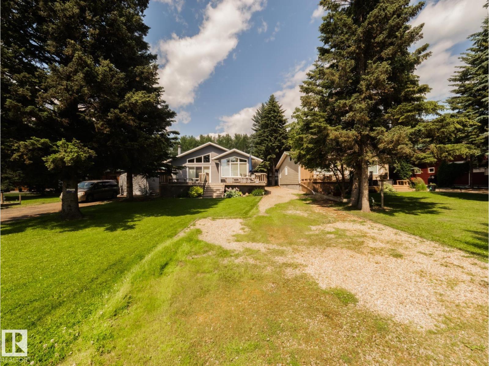 31 Lakeshore Dr, Rural Leduc County, Alberta  T0C 2C0 - Photo 69 - E4477483