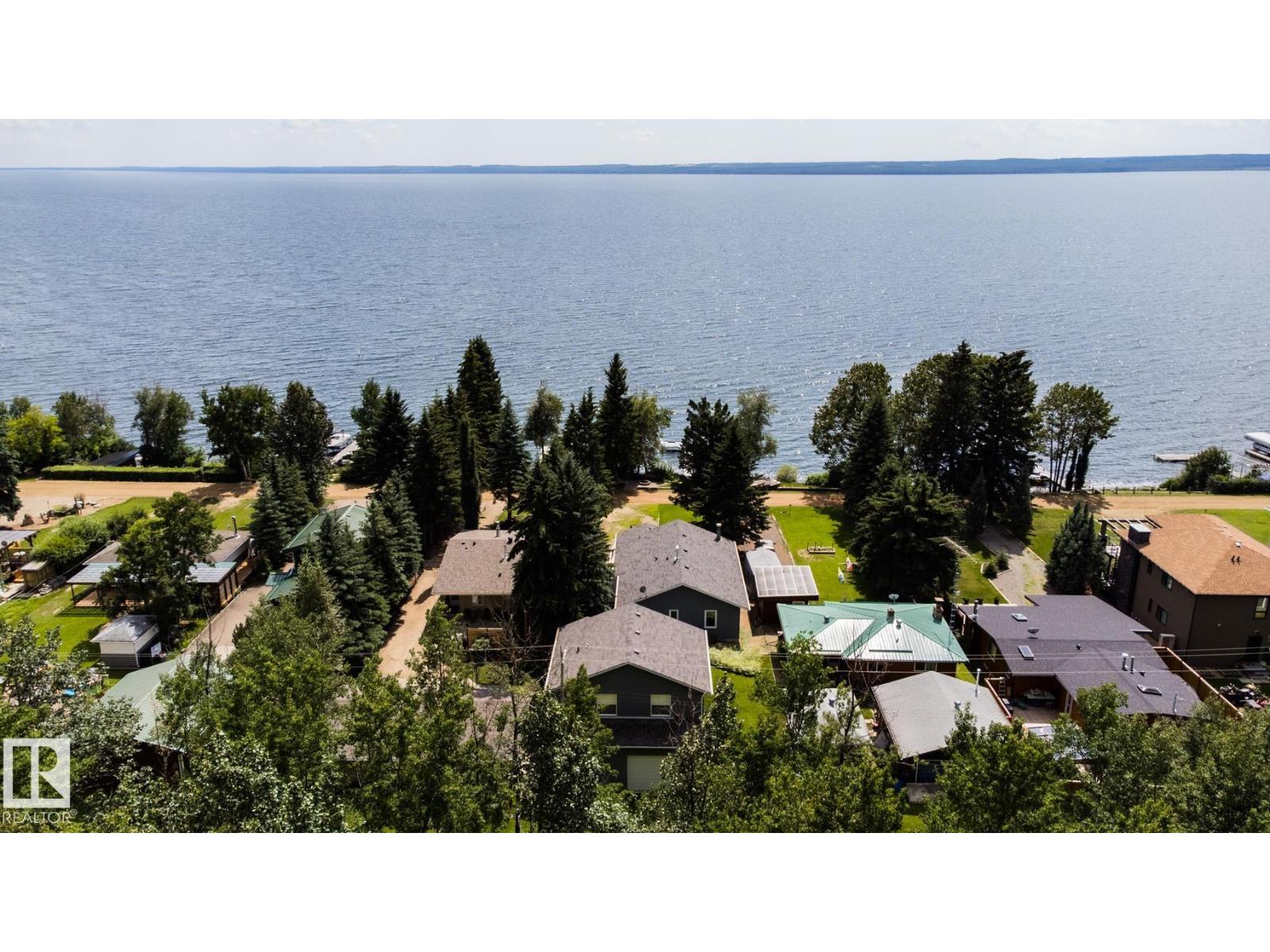 31 Lakeshore Dr, Rural Leduc County, Alberta  T0C 2C0 - Photo 71 - E4477483