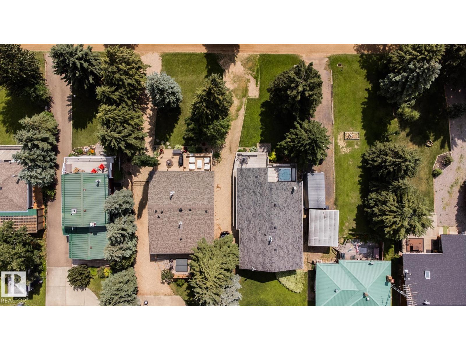 31 Lakeshore Dr, Rural Leduc County, Alberta  T0C 2C0 - Photo 72 - E4477483