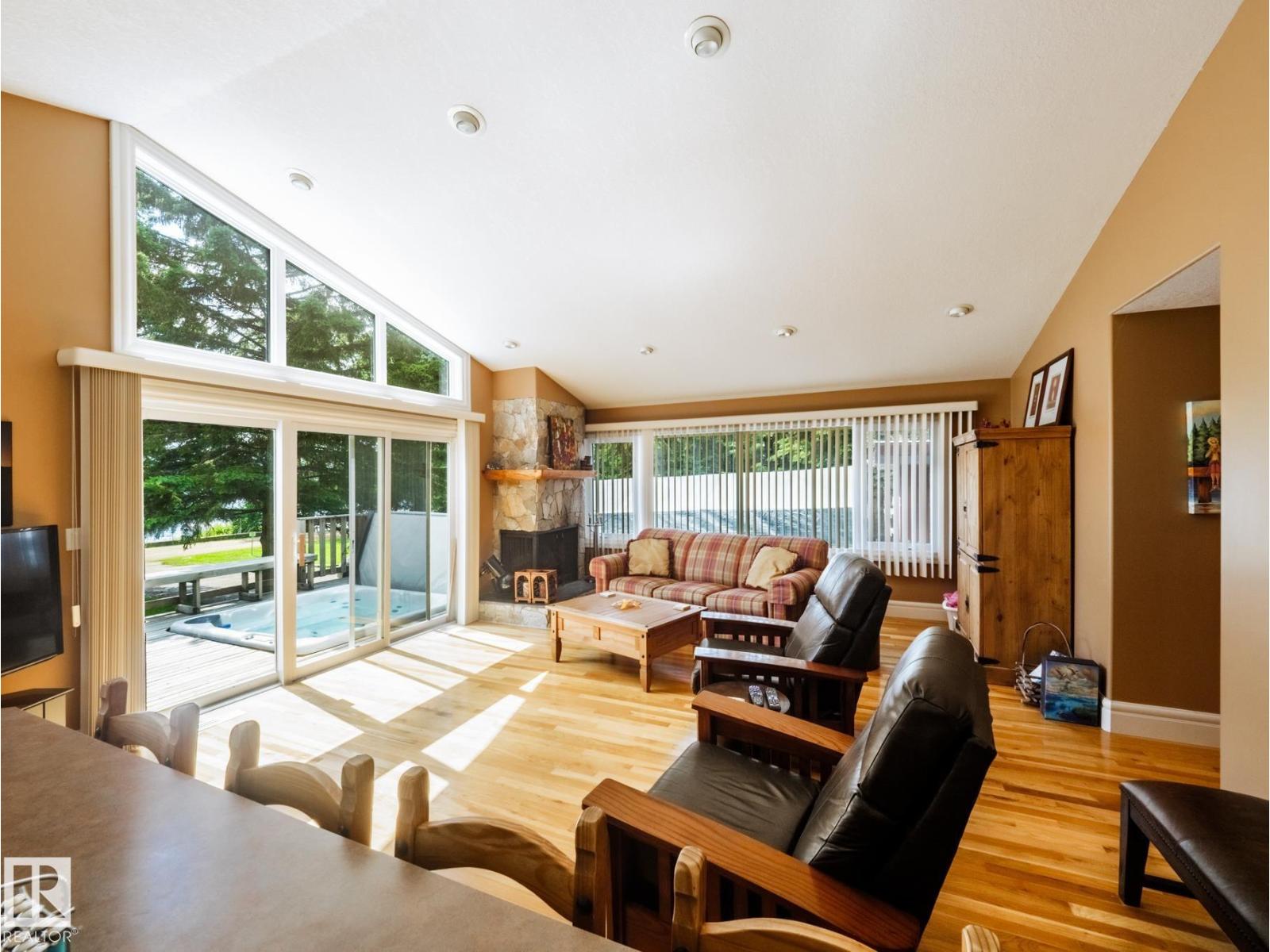 31 Lakeshore Dr, Rural Leduc County, Alberta  T0C 2C0 - Photo 8 - E4477483