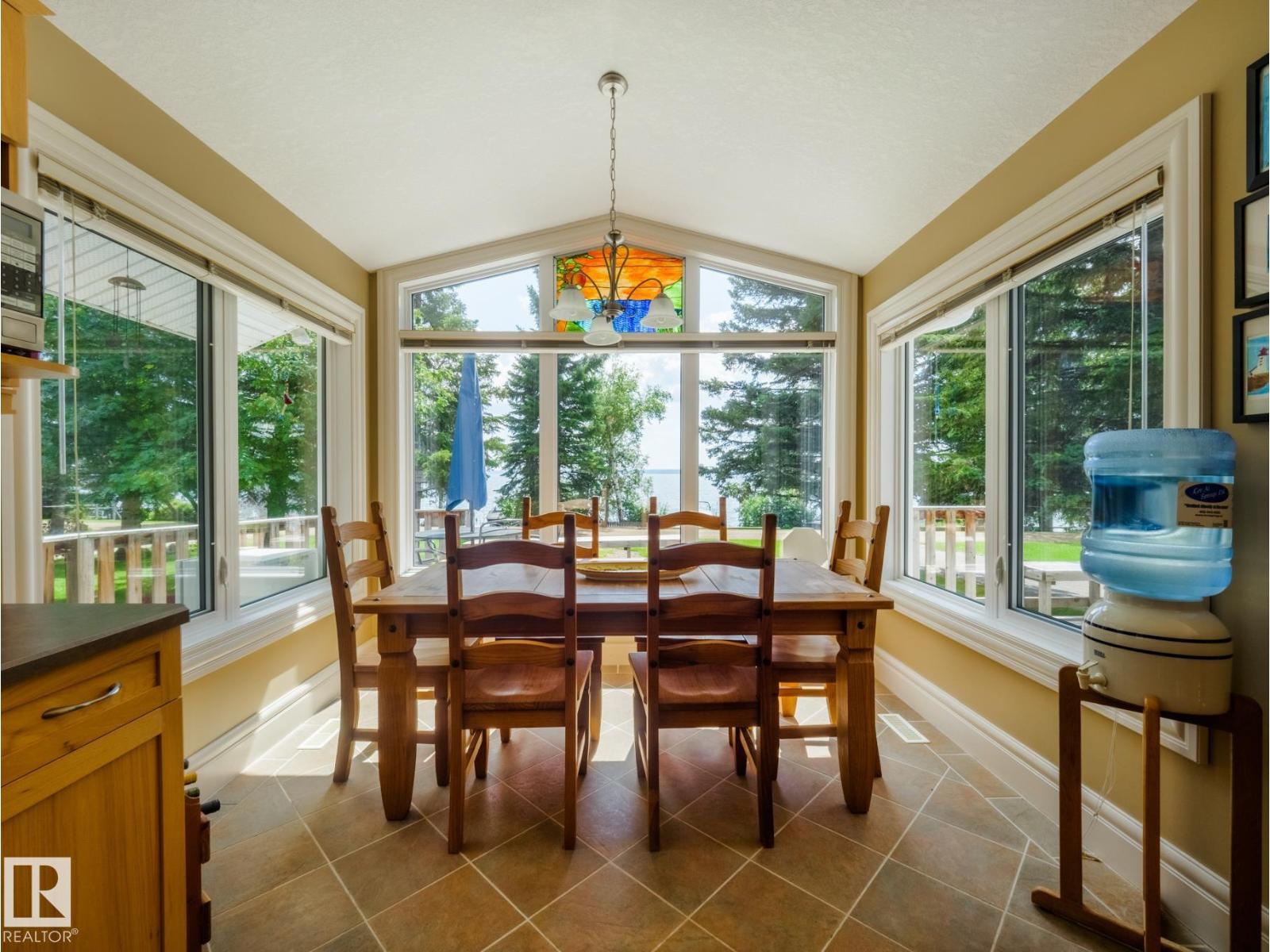 31 Lakeshore Dr, Rural Leduc County, Alberta  T0C 2C0 - Photo 9 - E4477483