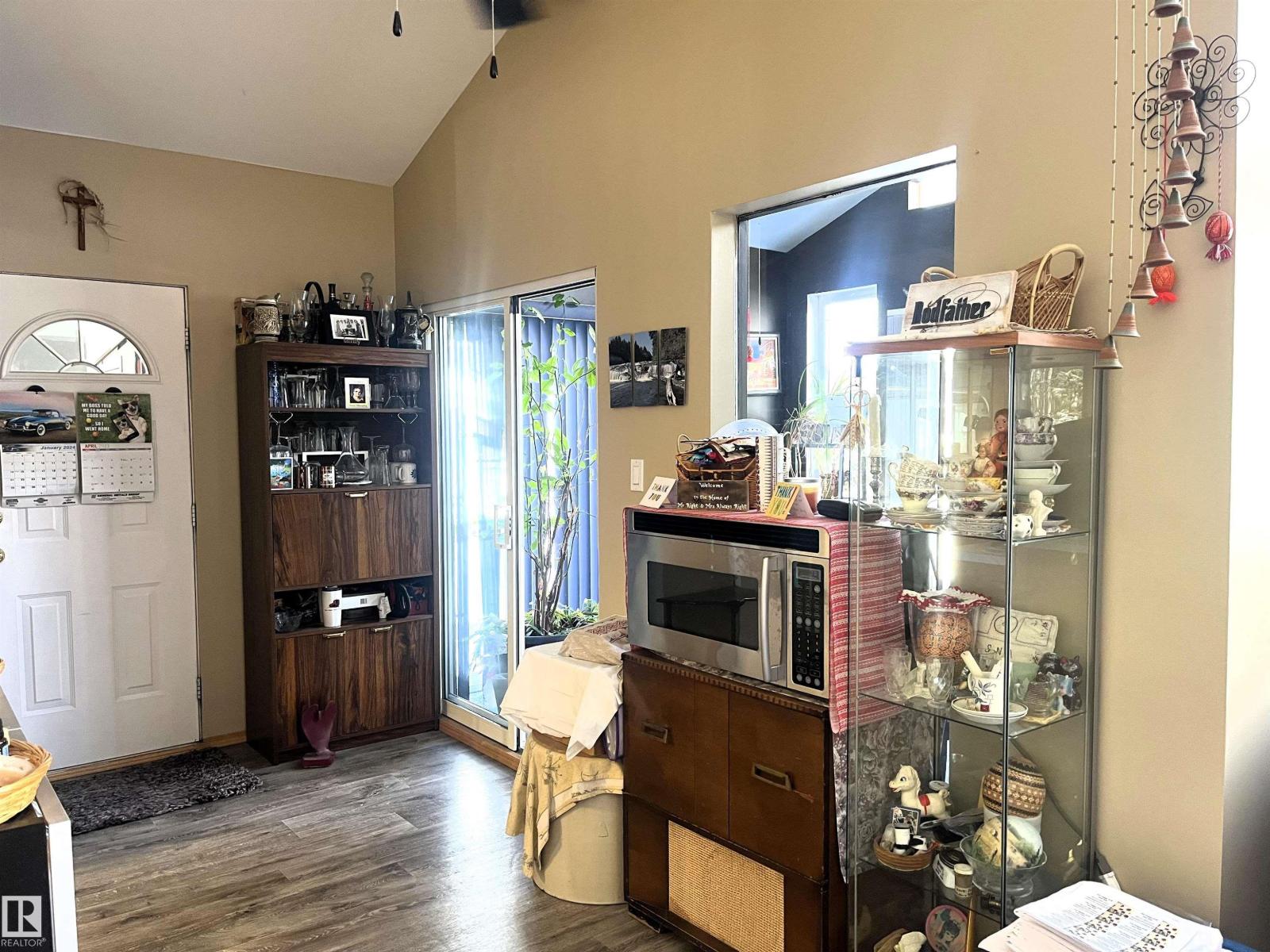 2 Bay Drive, Rural Lac Ste. Anne County, Alberta  T0E 0V0 - Photo 10 - E4477520