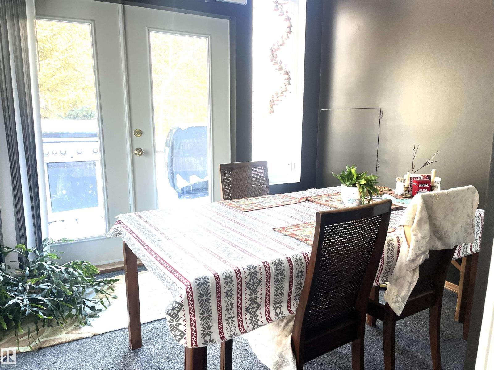 2 Bay Drive, Rural Lac Ste. Anne County, Alberta  T0E 0V0 - Photo 11 - E4477520