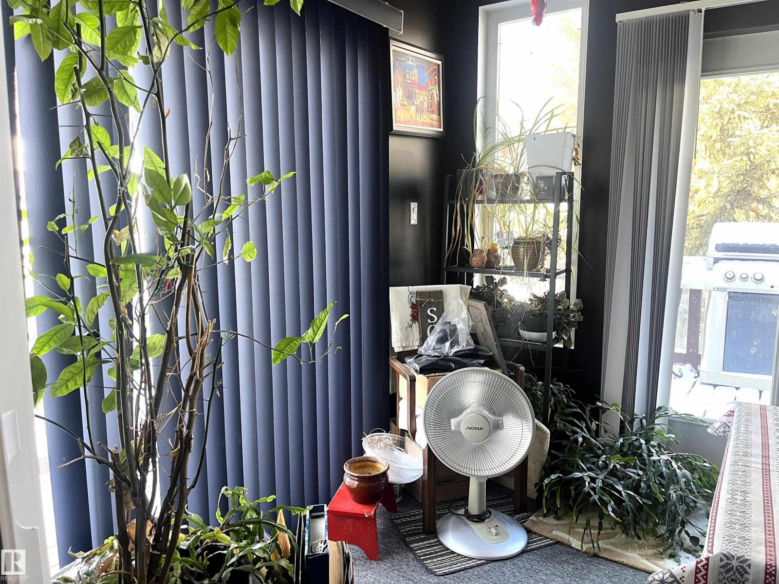 2 Bay Drive, Rural Lac Ste. Anne County, Alberta  T0E 0V0 - Photo 12 - E4477520