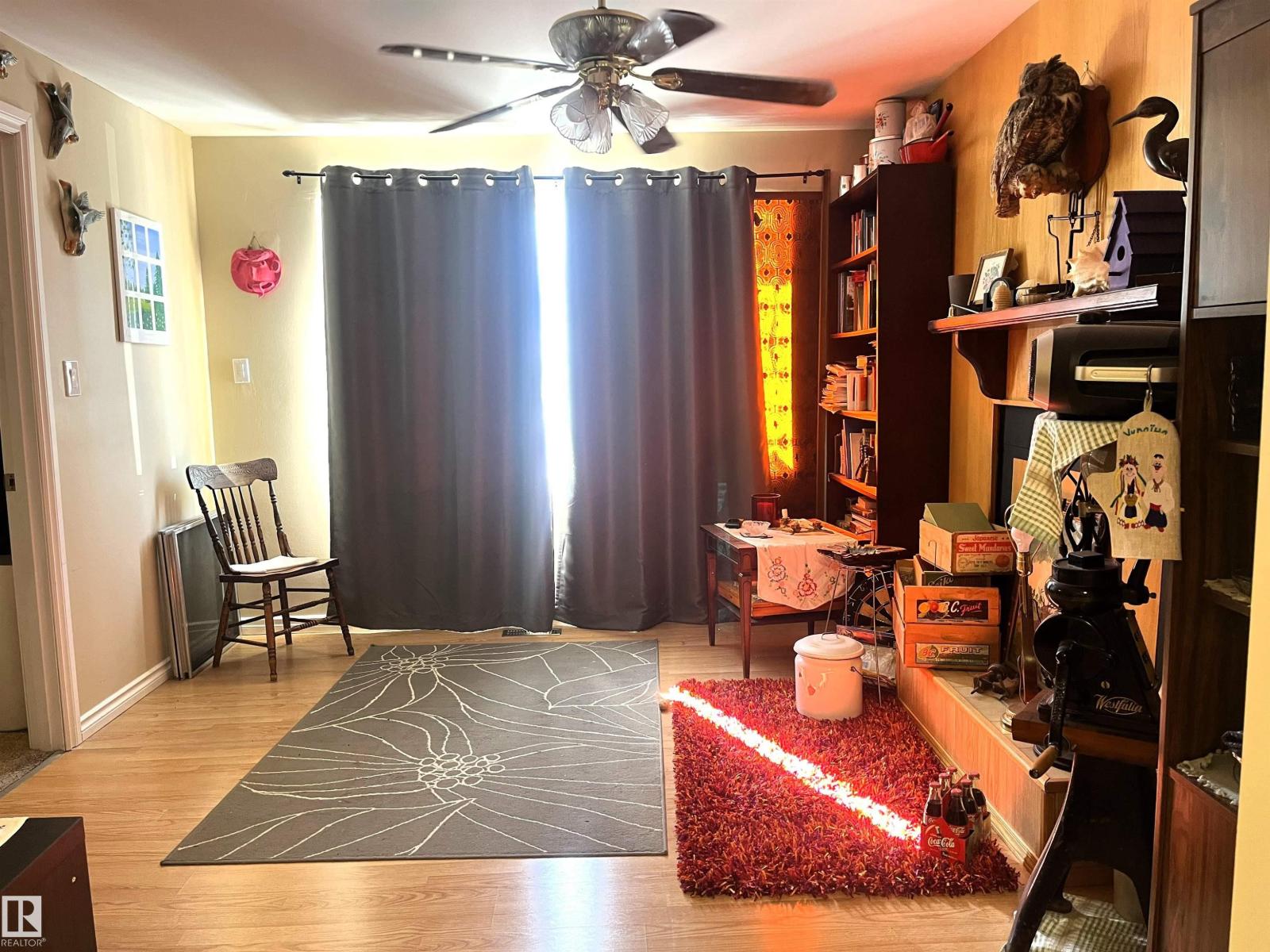 2 Bay Drive, Rural Lac Ste. Anne County, Alberta  T0E 0V0 - Photo 13 - E4477520