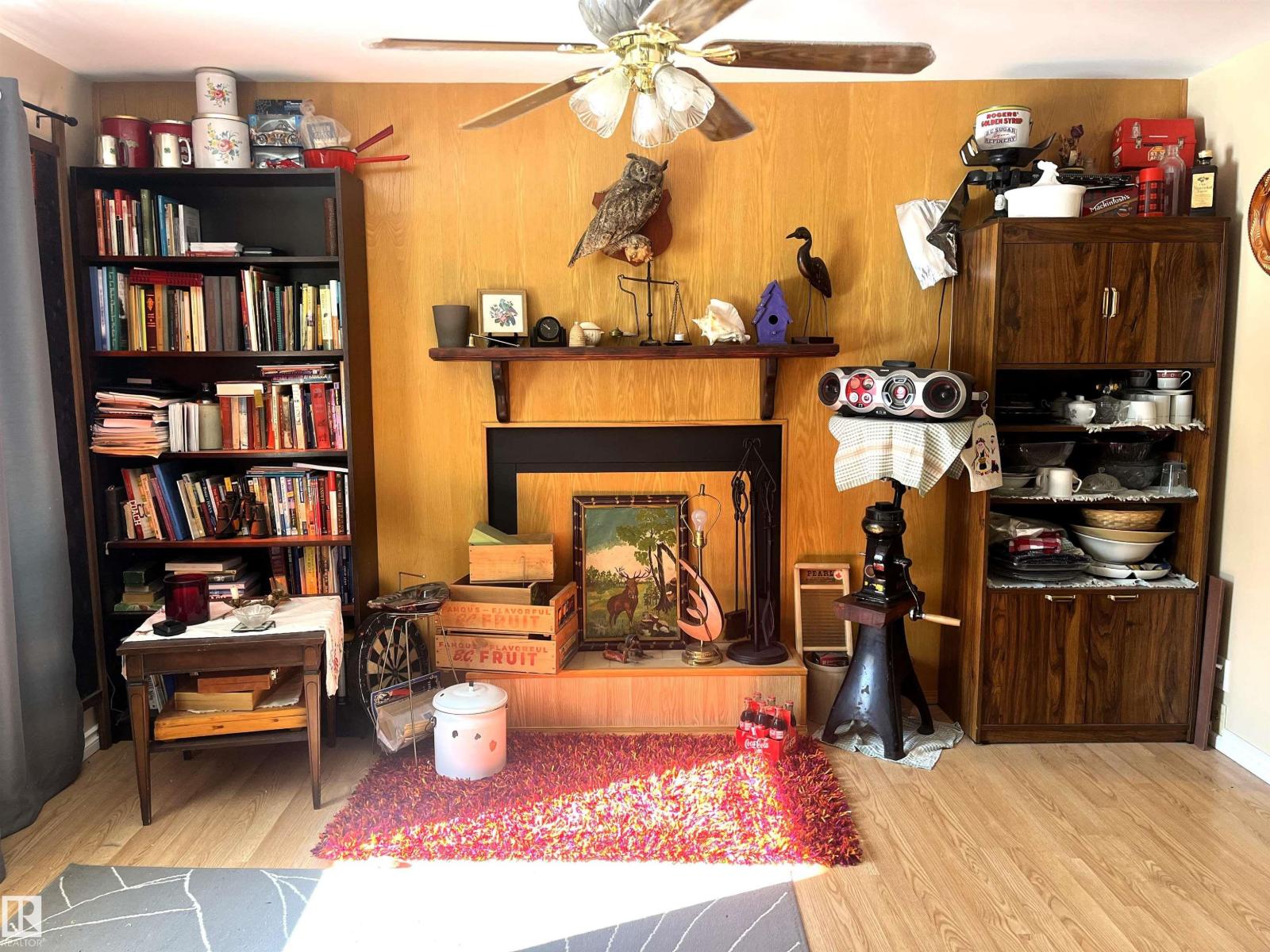 2 Bay Drive, Rural Lac Ste. Anne County, Alberta  T0E 0V0 - Photo 14 - E4477520