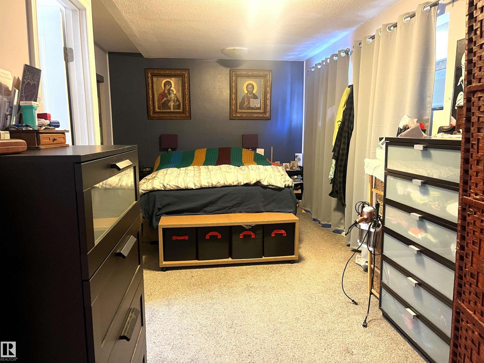 2 Bay Drive, Rural Lac Ste. Anne County, Alberta  T0E 0V0 - Photo 15 - E4477520