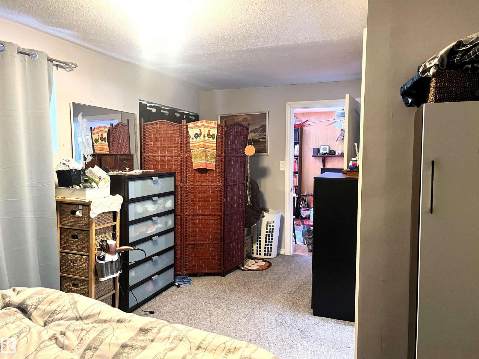 2 Bay Drive, Rural Lac Ste. Anne County, Alberta  T0E 0V0 - Photo 16 - E4477520