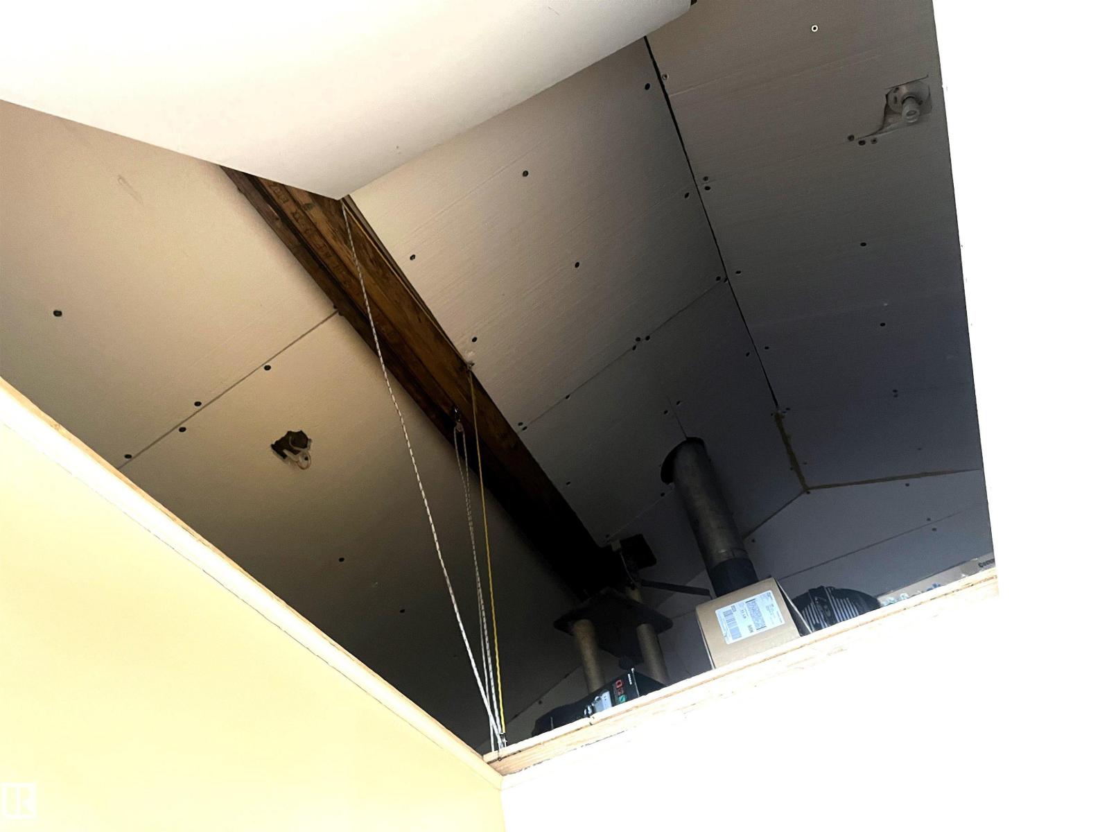 2 Bay Drive, Rural Lac Ste. Anne County, Alberta  T0E 0V0 - Photo 18 - E4477520