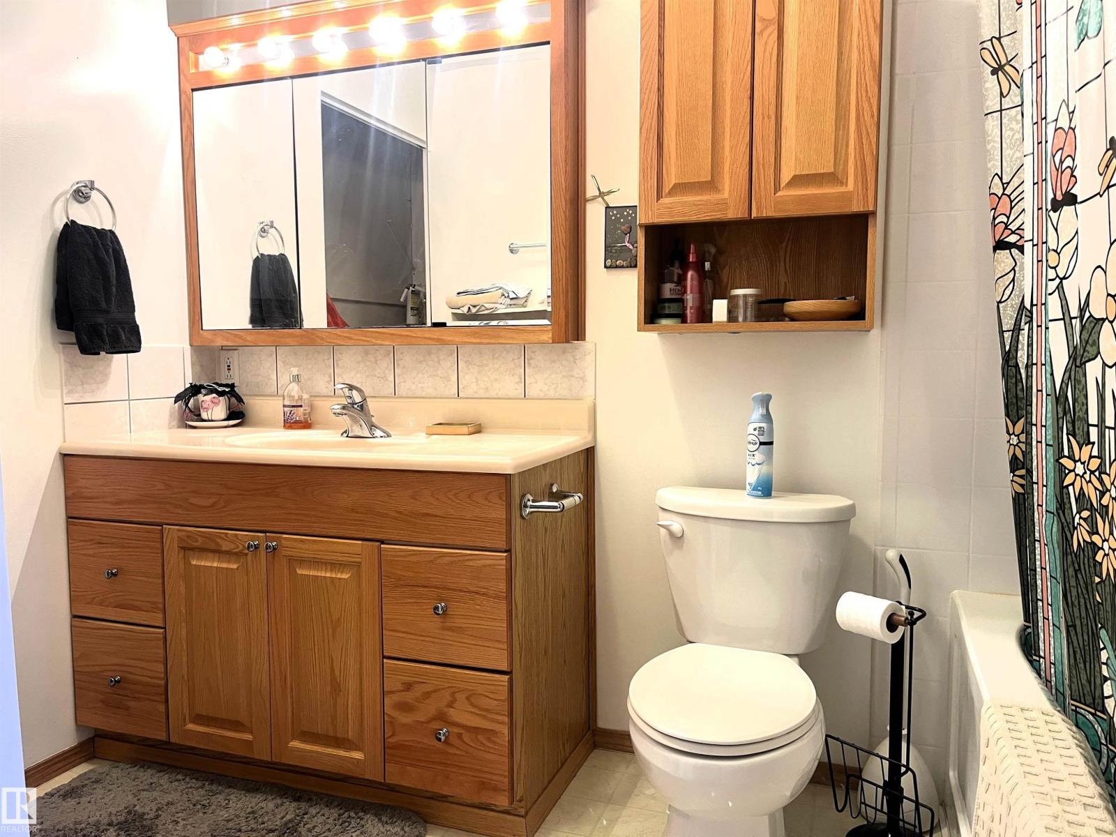 2 Bay Drive, Rural Lac Ste. Anne County, Alberta  T0E 0V0 - Photo 19 - E4477520