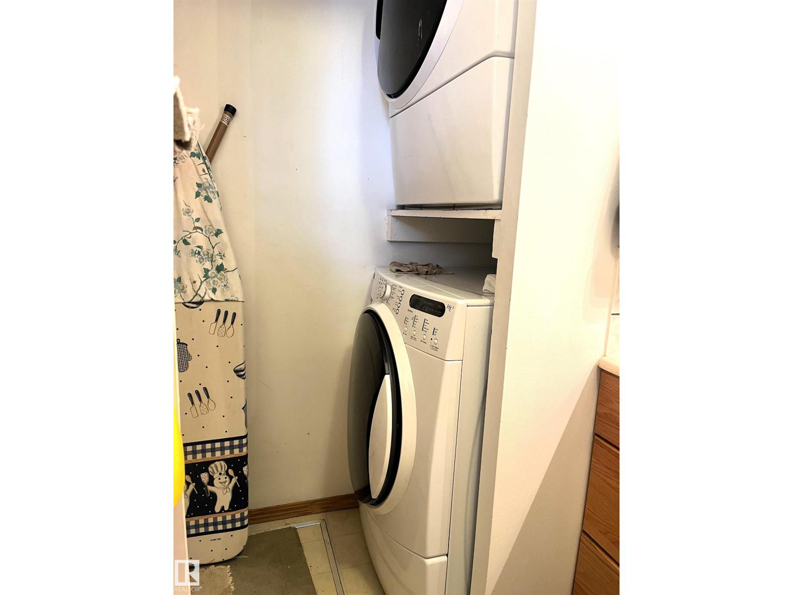 2 Bay Drive, Rural Lac Ste. Anne County, Alberta  T0E 0V0 - Photo 20 - E4477520