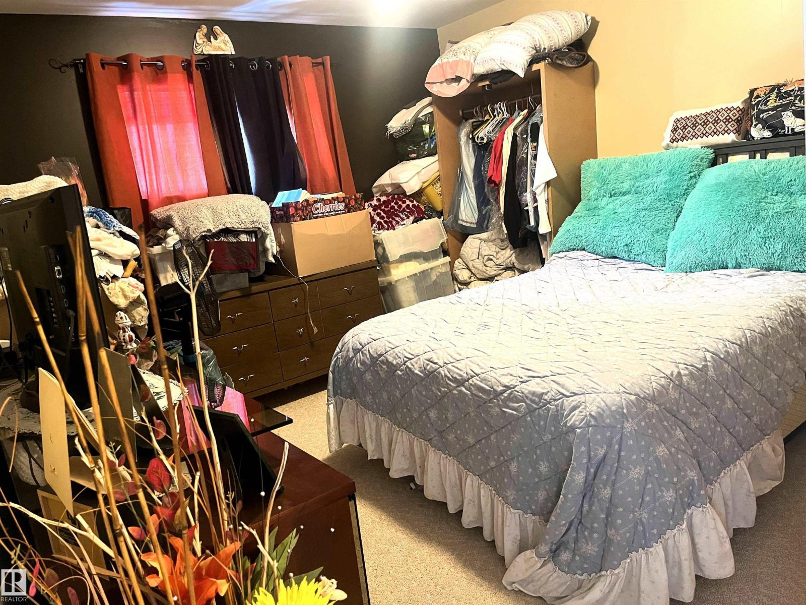 2 Bay Drive, Rural Lac Ste. Anne County, Alberta  T0E 0V0 - Photo 23 - E4477520