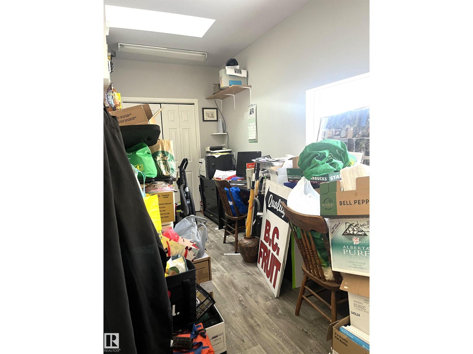 2 Bay Drive, Rural Lac Ste. Anne County, Alberta  T0E 0V0 - Photo 24 - E4477520