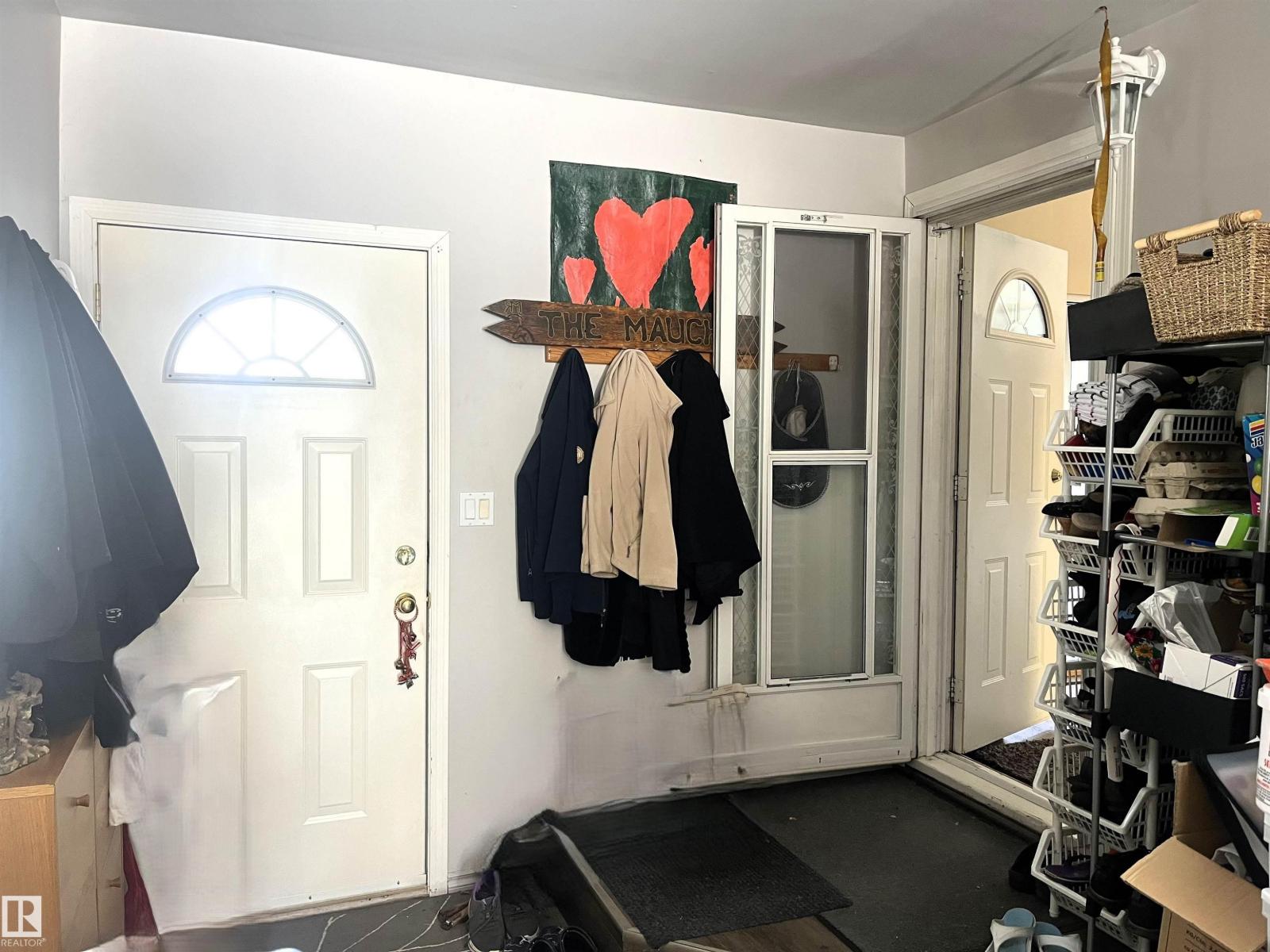 2 Bay Drive, Rural Lac Ste. Anne County, Alberta  T0E 0V0 - Photo 25 - E4477520