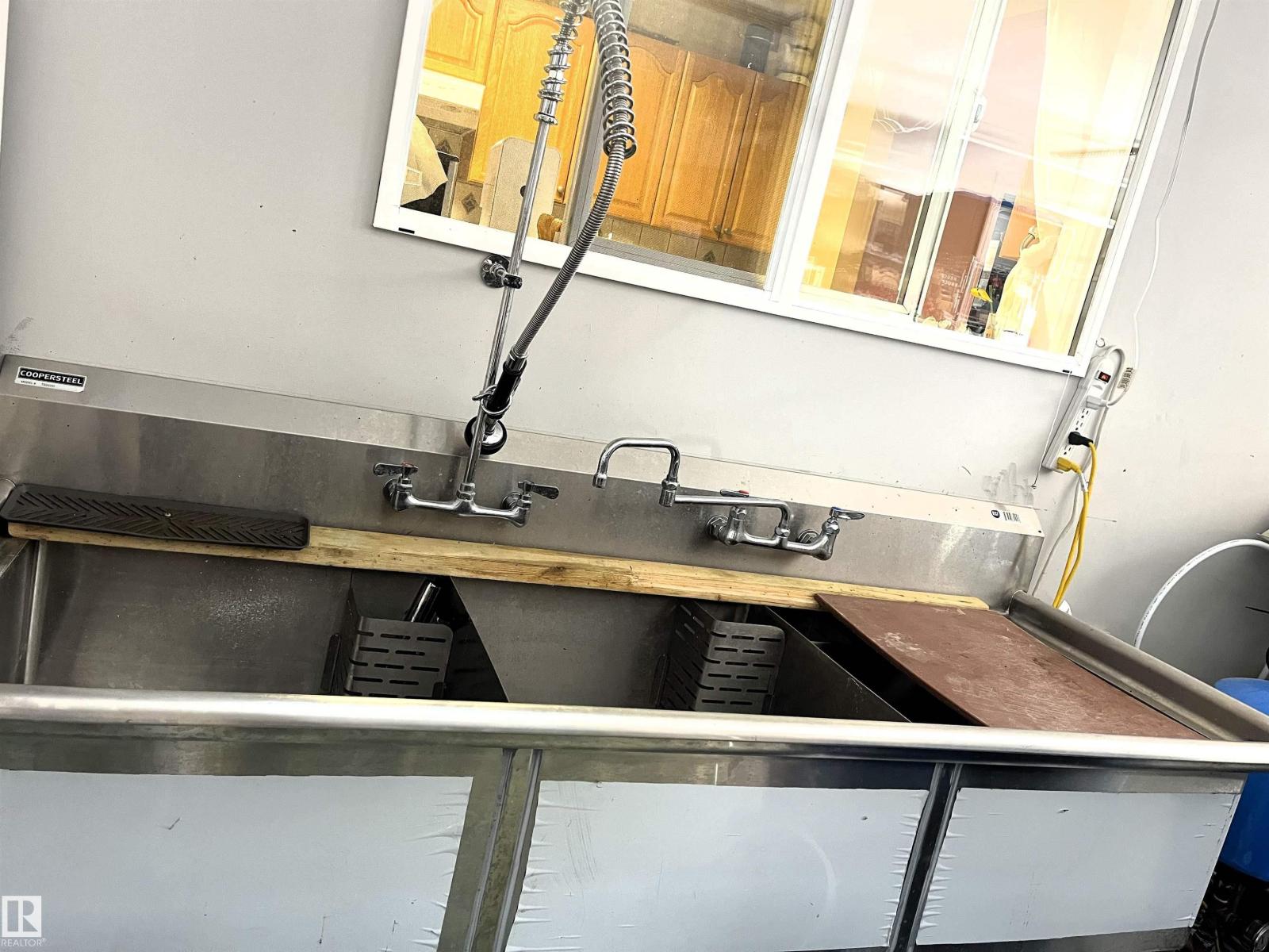 2 Bay Drive, Rural Lac Ste. Anne County, Alberta  T0E 0V0 - Photo 26 - E4477520