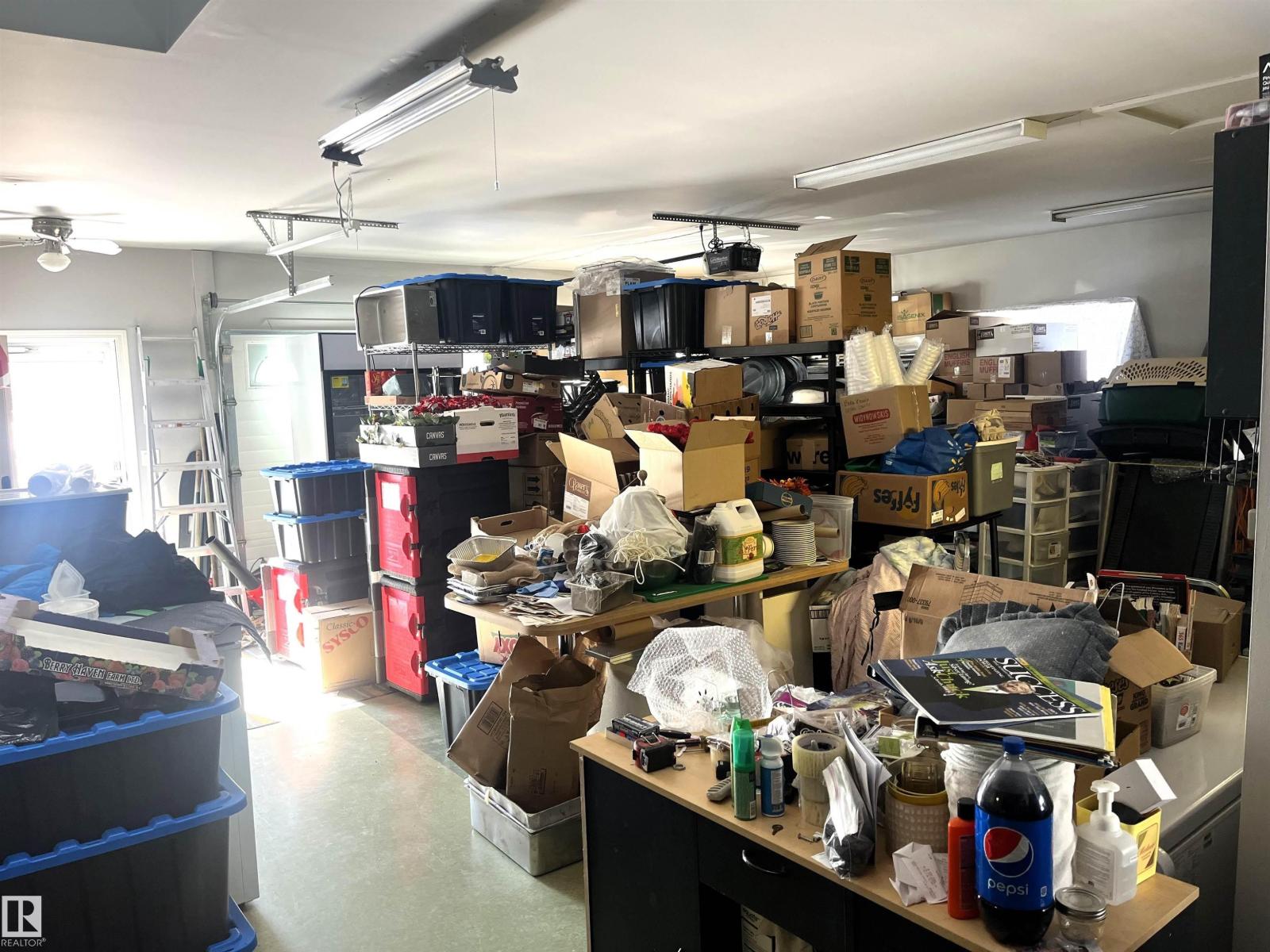 2 Bay Drive, Rural Lac Ste. Anne County, Alberta  T0E 0V0 - Photo 29 - E4477520